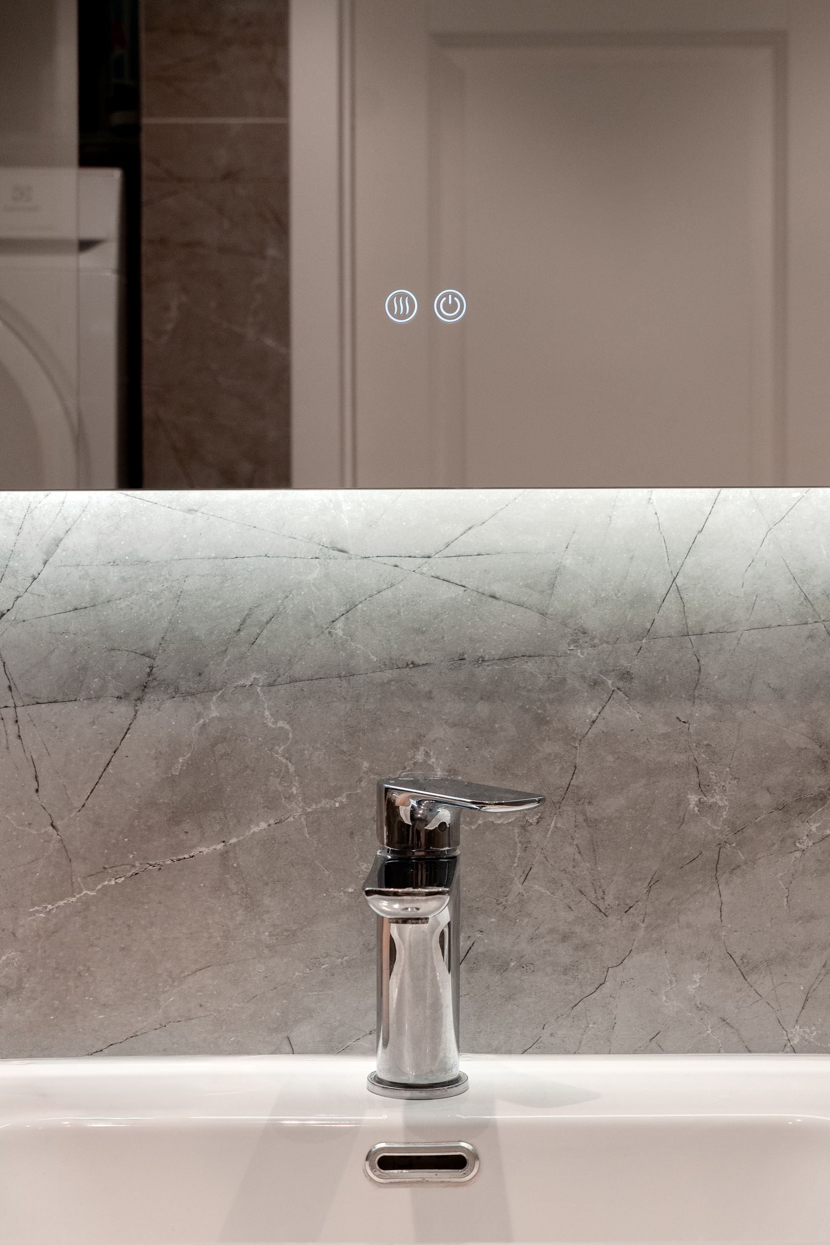 Bostadsrätt, Kronetorpsgatan 68A, Segevång, Malmö