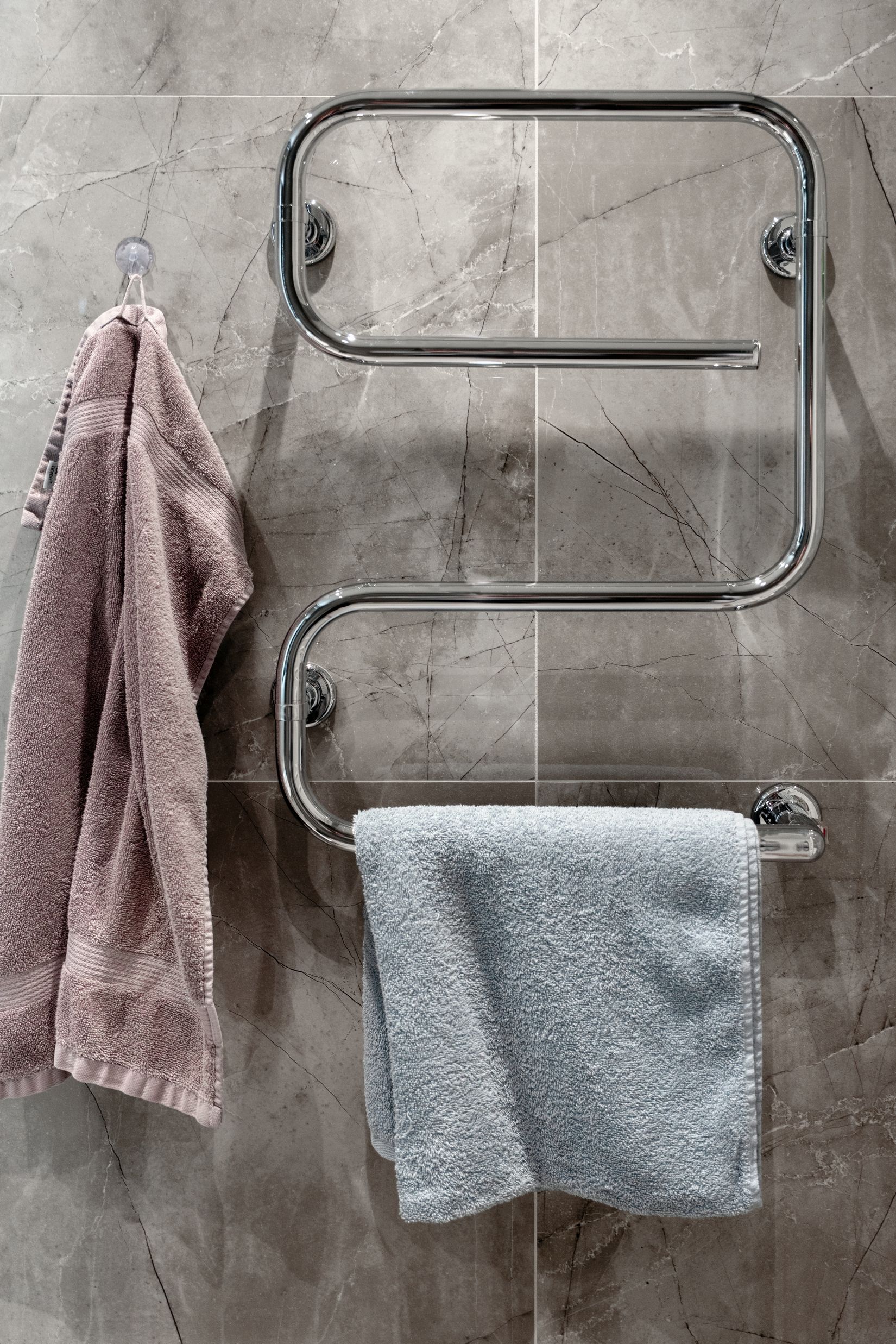 Bostadsrätt, Kronetorpsgatan 68A, Segevång, Malmö