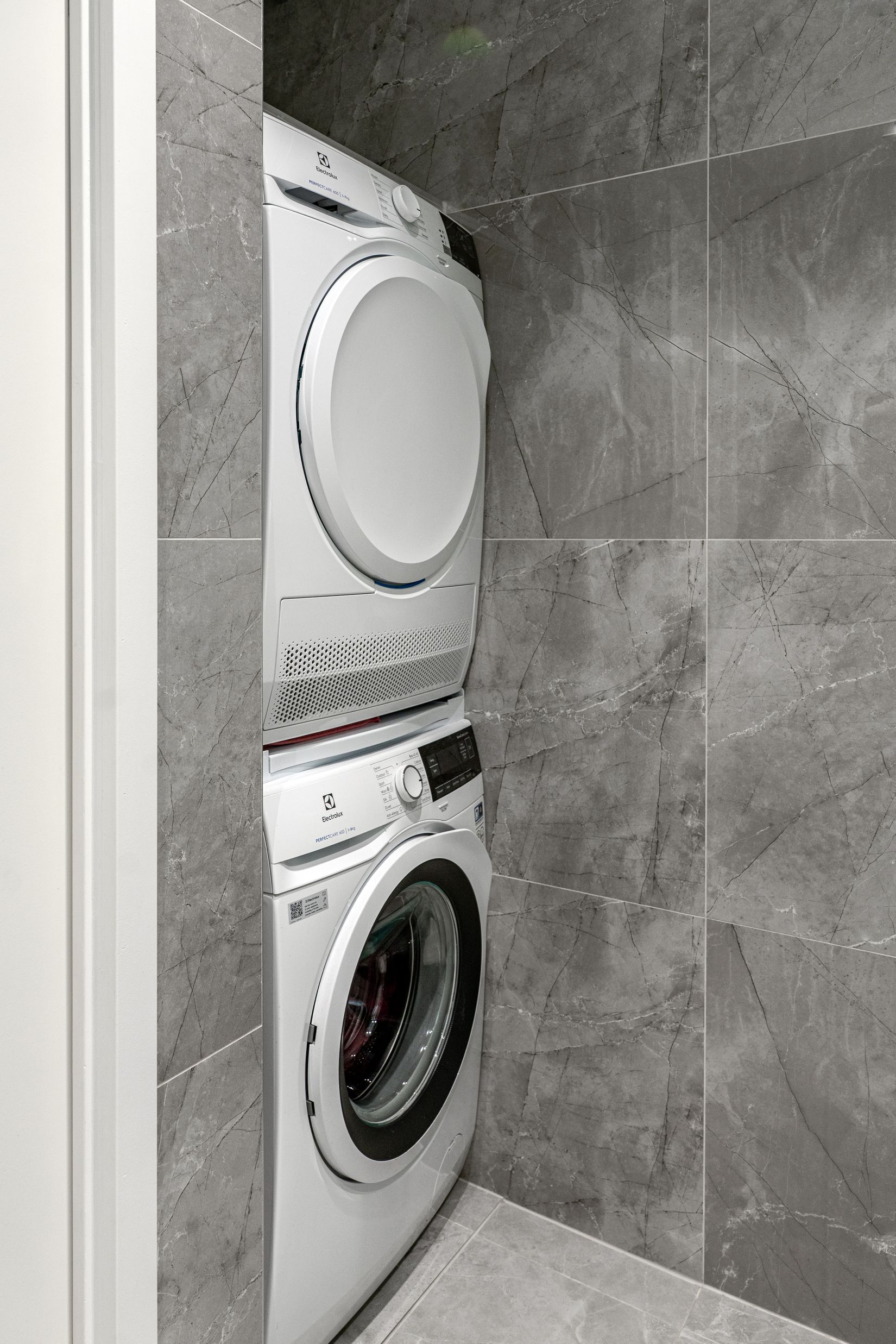 Bostadsrätt, Kronetorpsgatan 68A, Segevång, Malmö