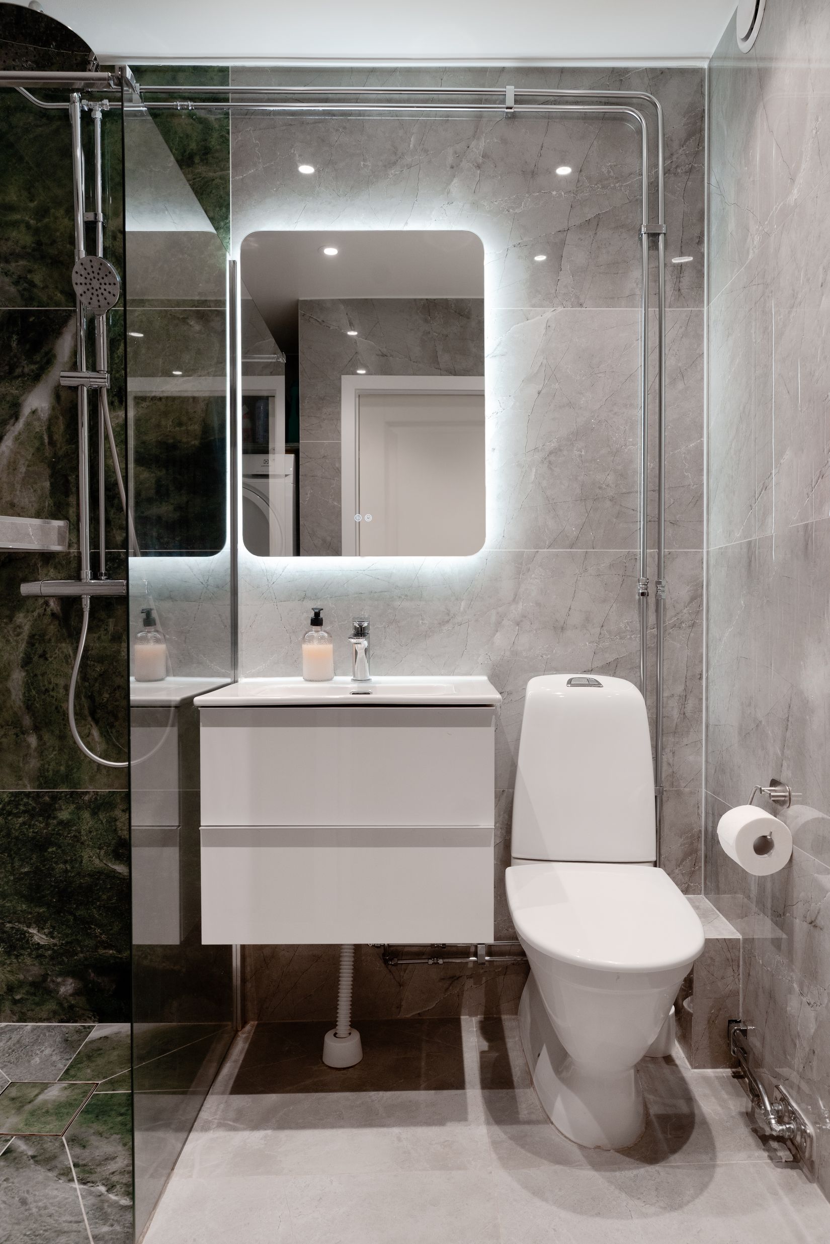 Bostadsrätt, Kronetorpsgatan 68A, Segevång, Malmö