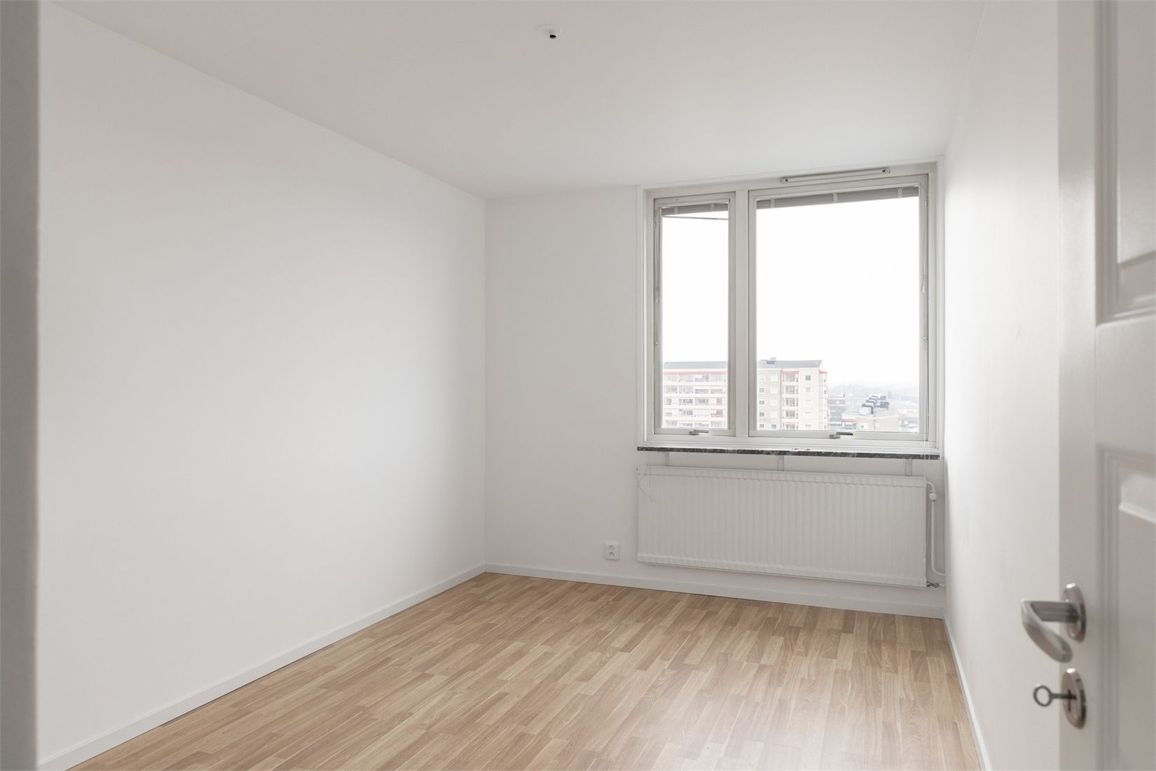 Bostadsrätt, Humanistgatan 8A, Malmö