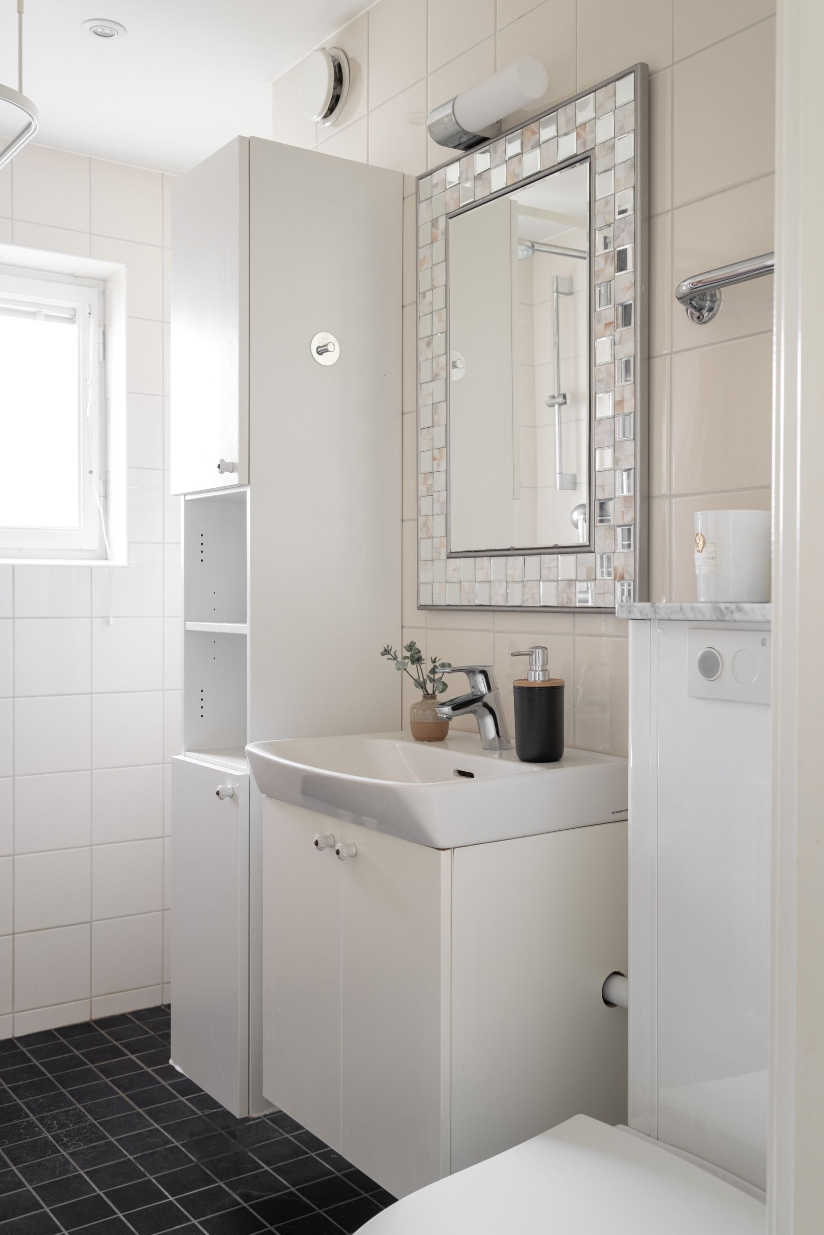 Bostadsrätt, Botildenborgsvägen 13B, Västra Kattarp, Malmö