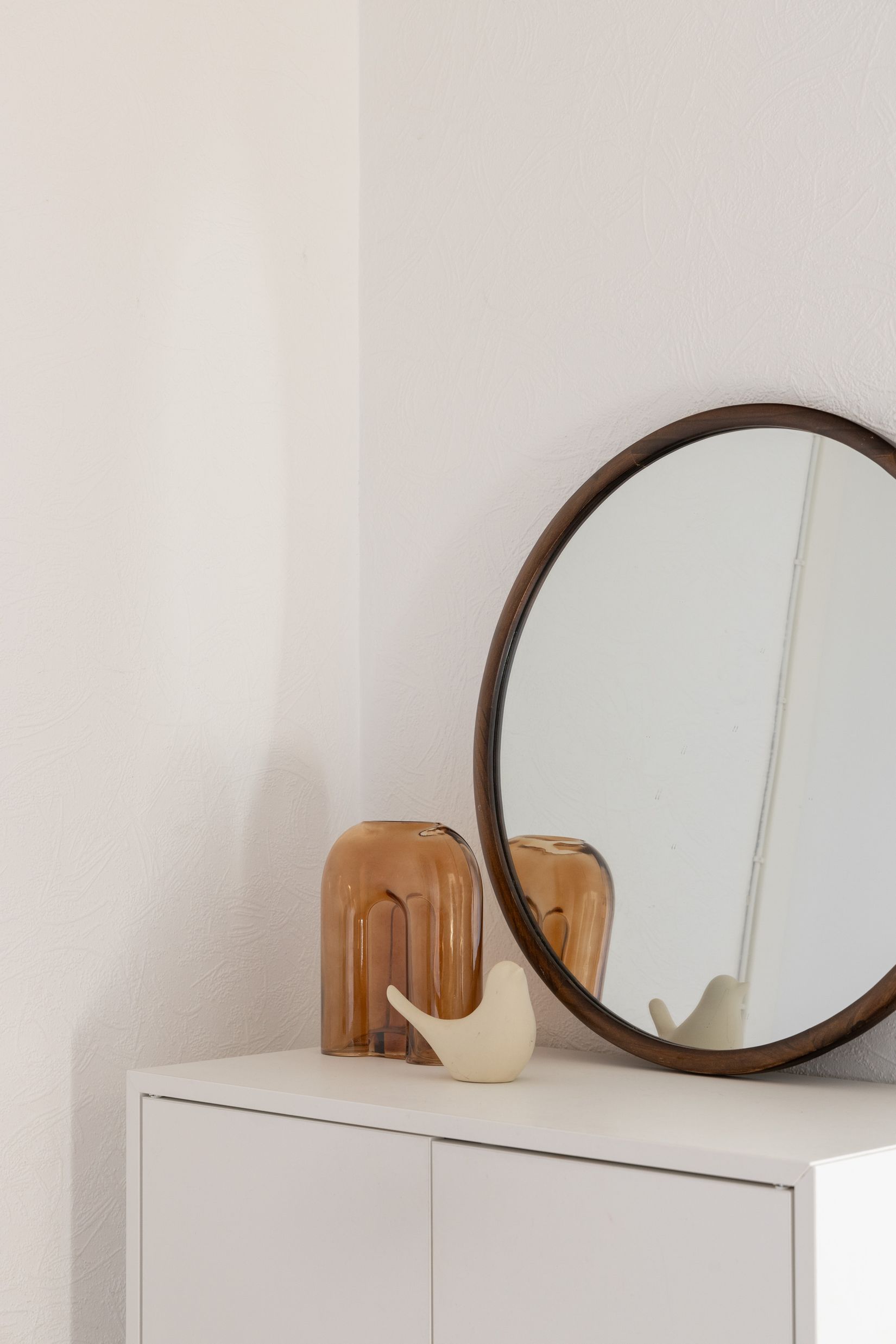 Bostadsrätt, Botildenborgsvägen 13B, Västra Kattarp, Malmö