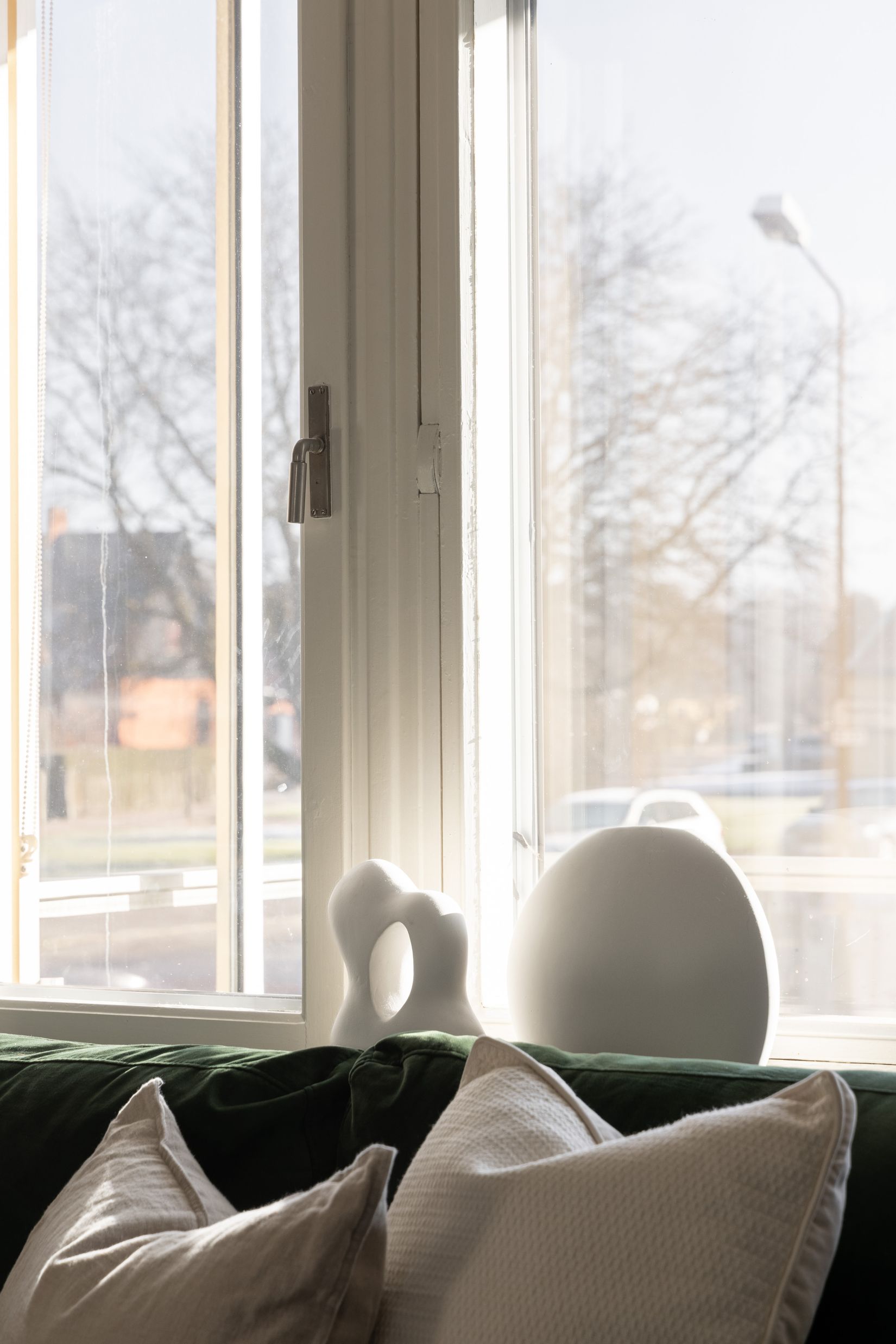 Bostadsrätt, Botildenborgsvägen 13B, Västra Kattarp, Malmö