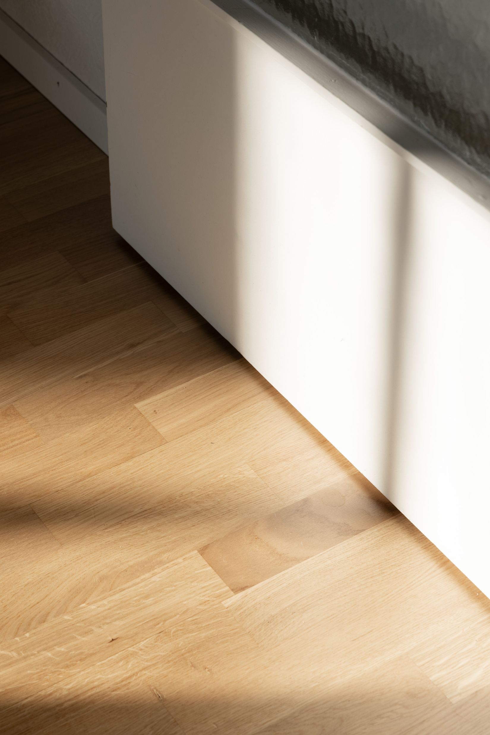 Bostadsrätt, Botildenborgsvägen 13B, Västra Kattarp, Malmö