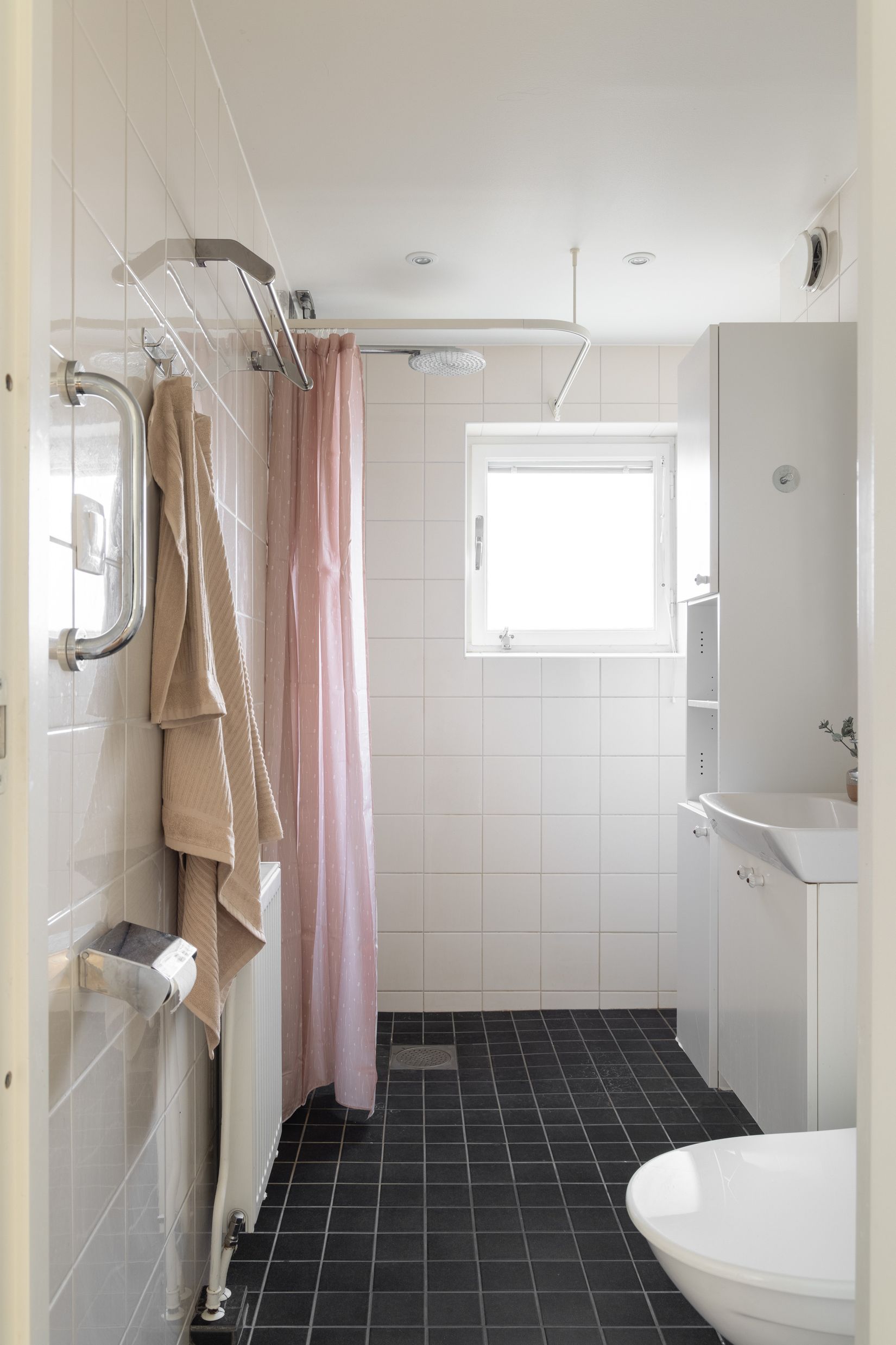 Bostadsrätt, Botildenborgsvägen 13B, Västra Kattarp, Malmö