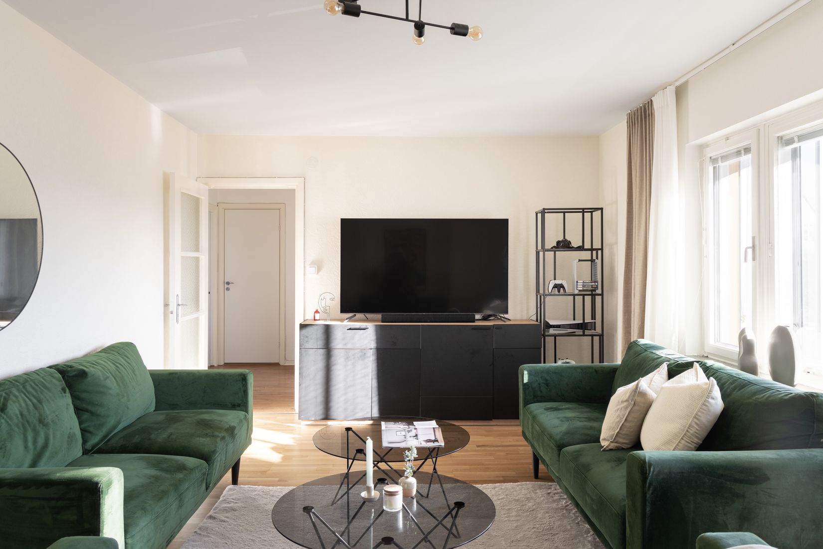 Bostadsrätt, Botildenborgsvägen 13B, Västra Kattarp, Malmö