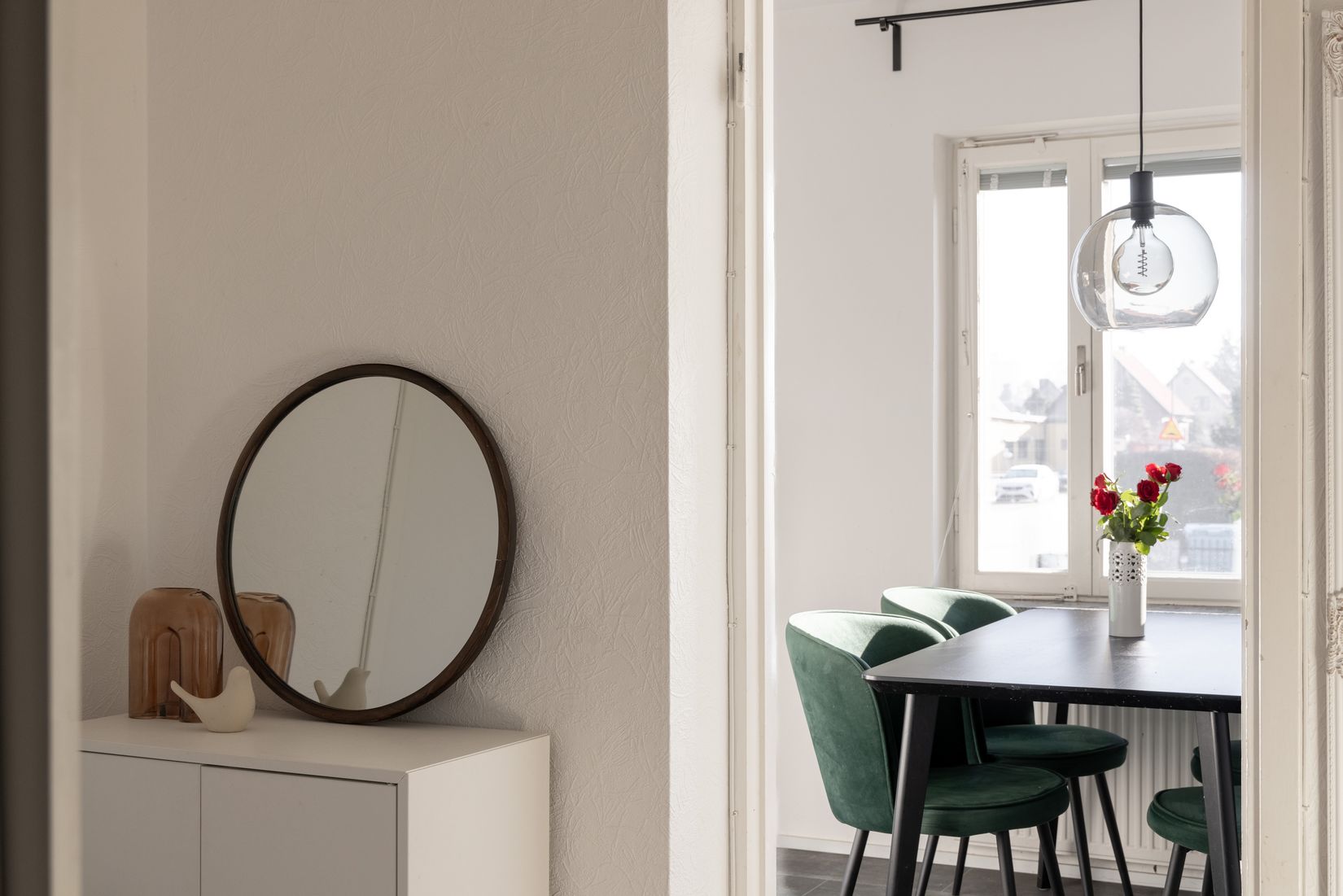 Bostadsrätt, Botildenborgsvägen 13B, Västra Kattarp, Malmö