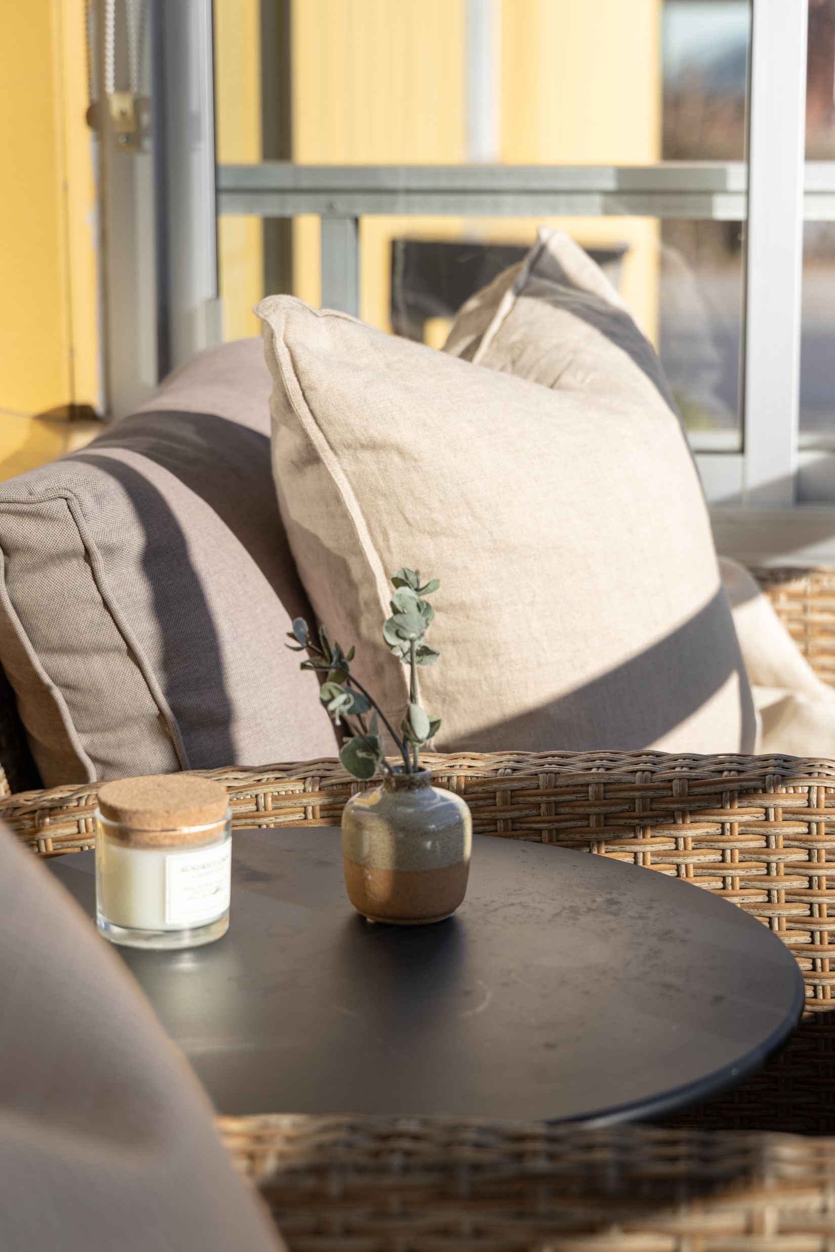 Bostadsrätt, Botildenborgsvägen 13B, Västra Kattarp, Malmö