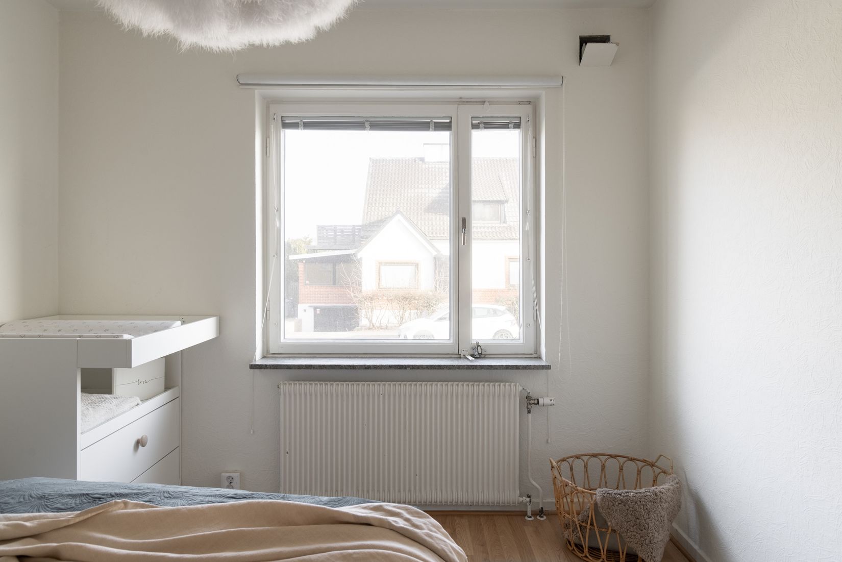 Bostadsrätt, Botildenborgsvägen 13B, Västra Kattarp, Malmö