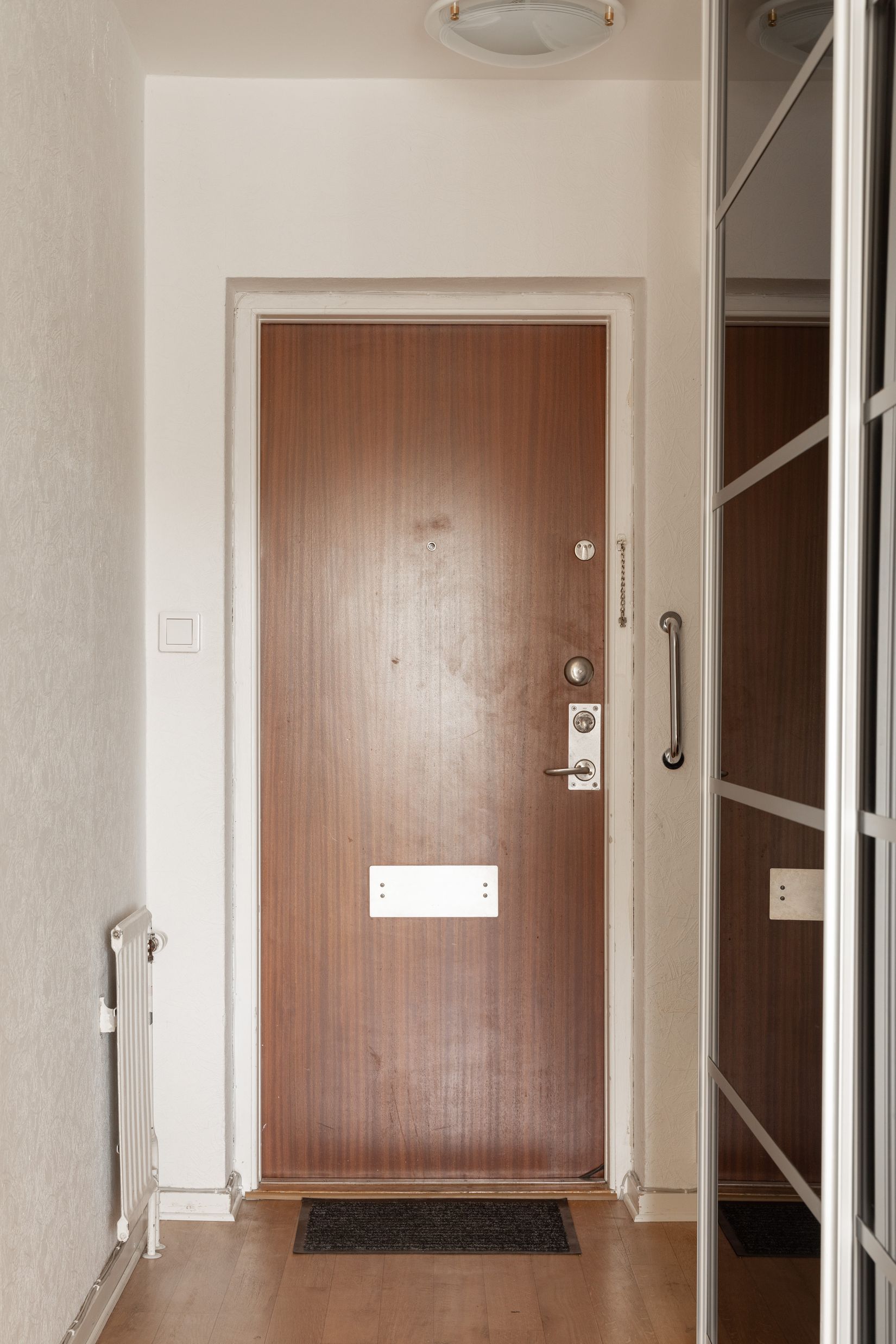 Bostadsrätt, Botildenborgsvägen 13B, Västra Kattarp, Malmö