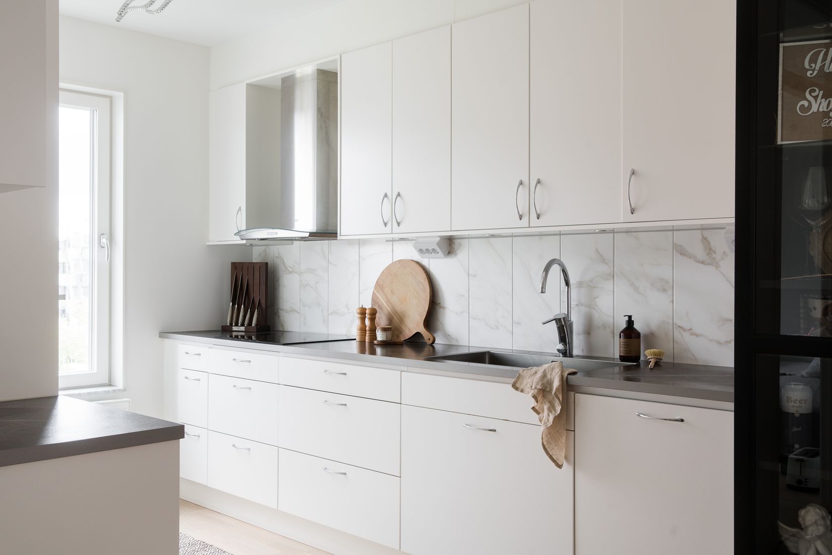 Bostadsrätt, Mellersta Tennisgränd 10, Hyllie, Malmö