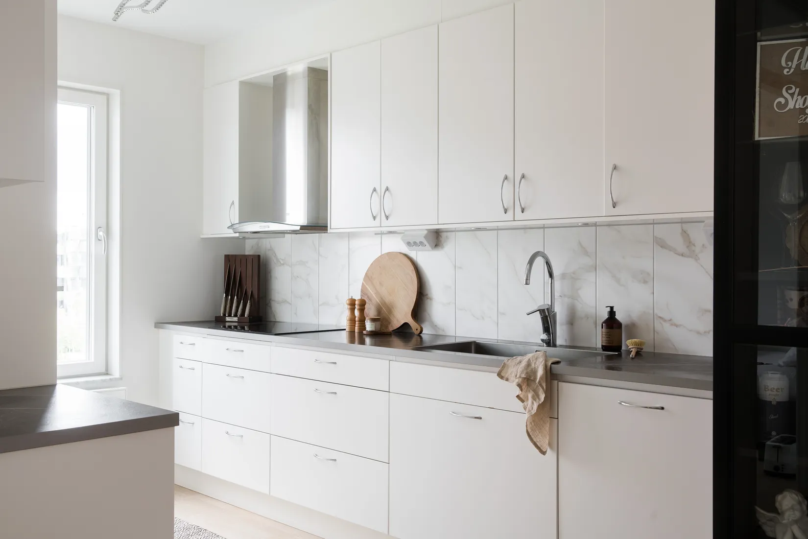 Bostadsrätt, Mellersta Tennisgränd 10, Hyllie, Malmö