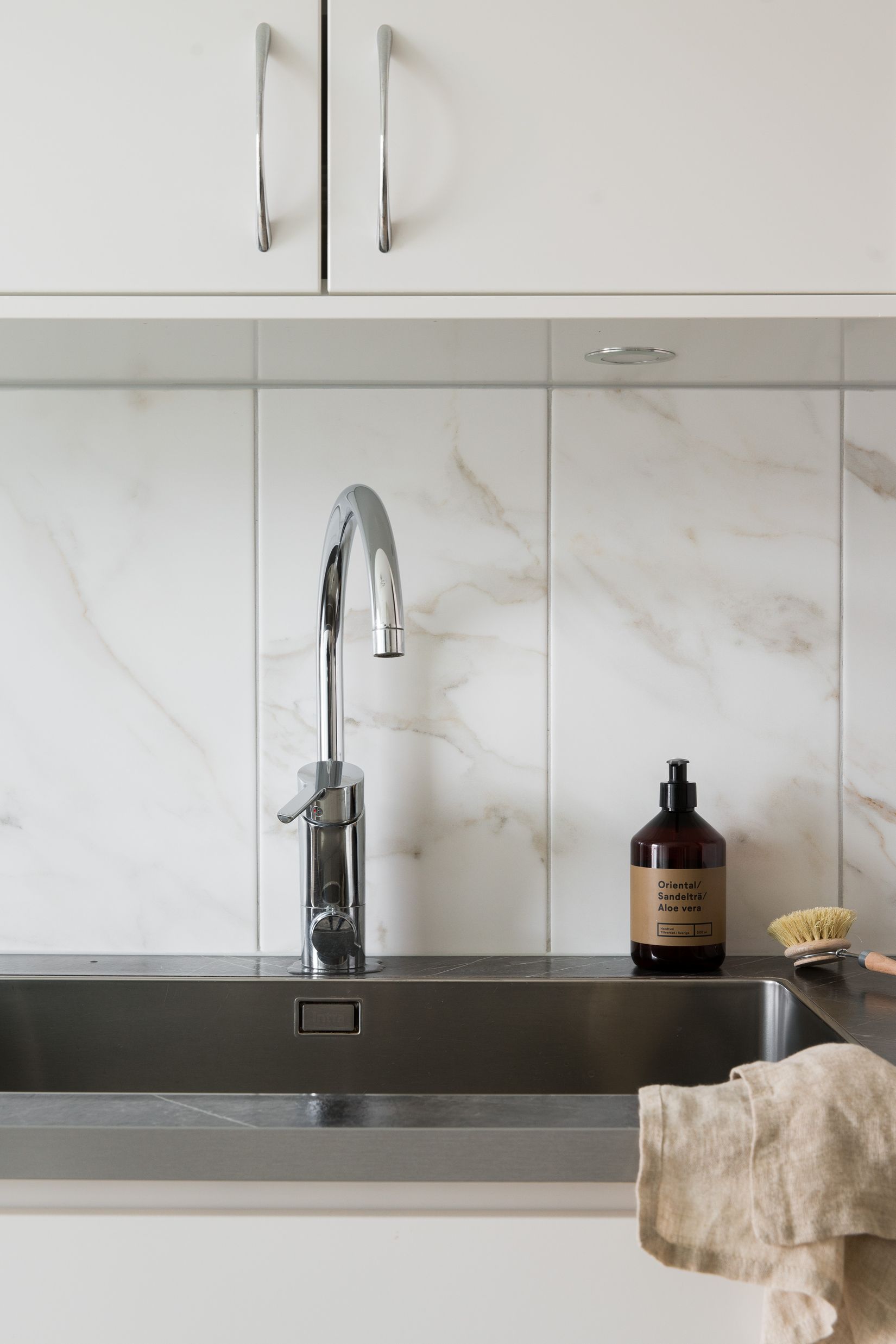 Bostadsrätt, Mellersta Tennisgränd 10, Hyllie, Malmö