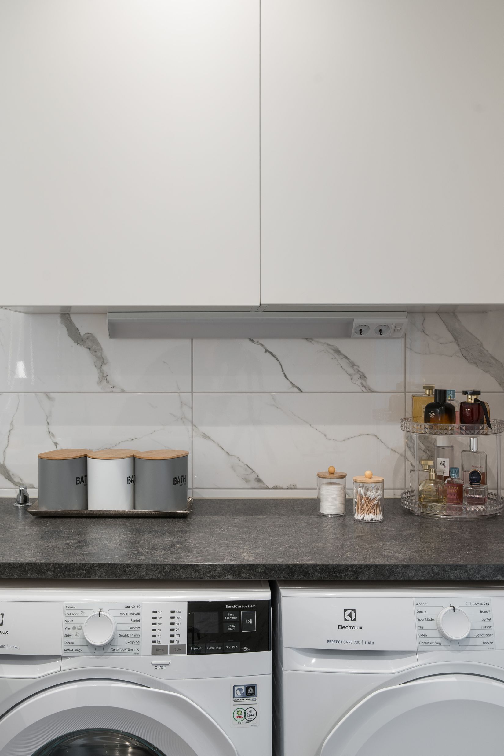 Bostadsrätt, Mellersta Tennisgränd 10, Hyllie, Malmö