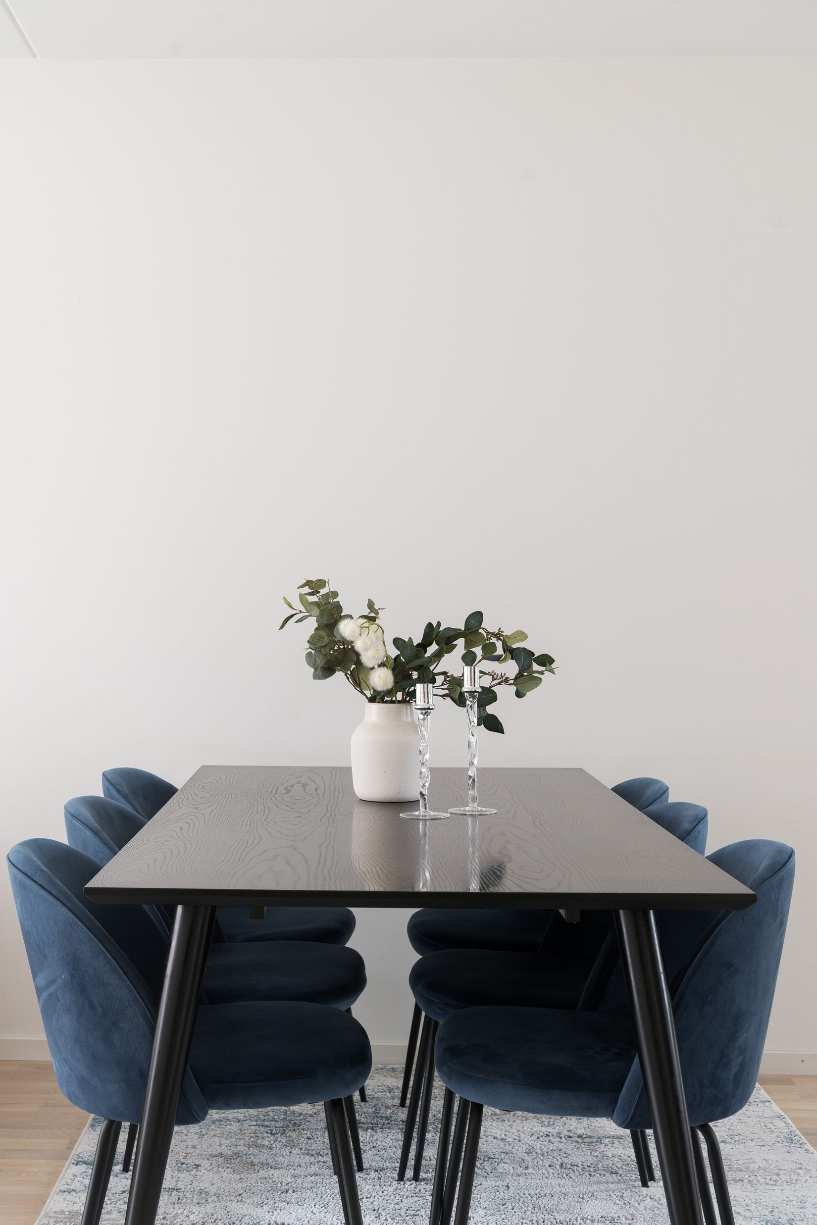 Bostadsrätt, Mellersta Tennisgränd 10, Hyllie, Malmö