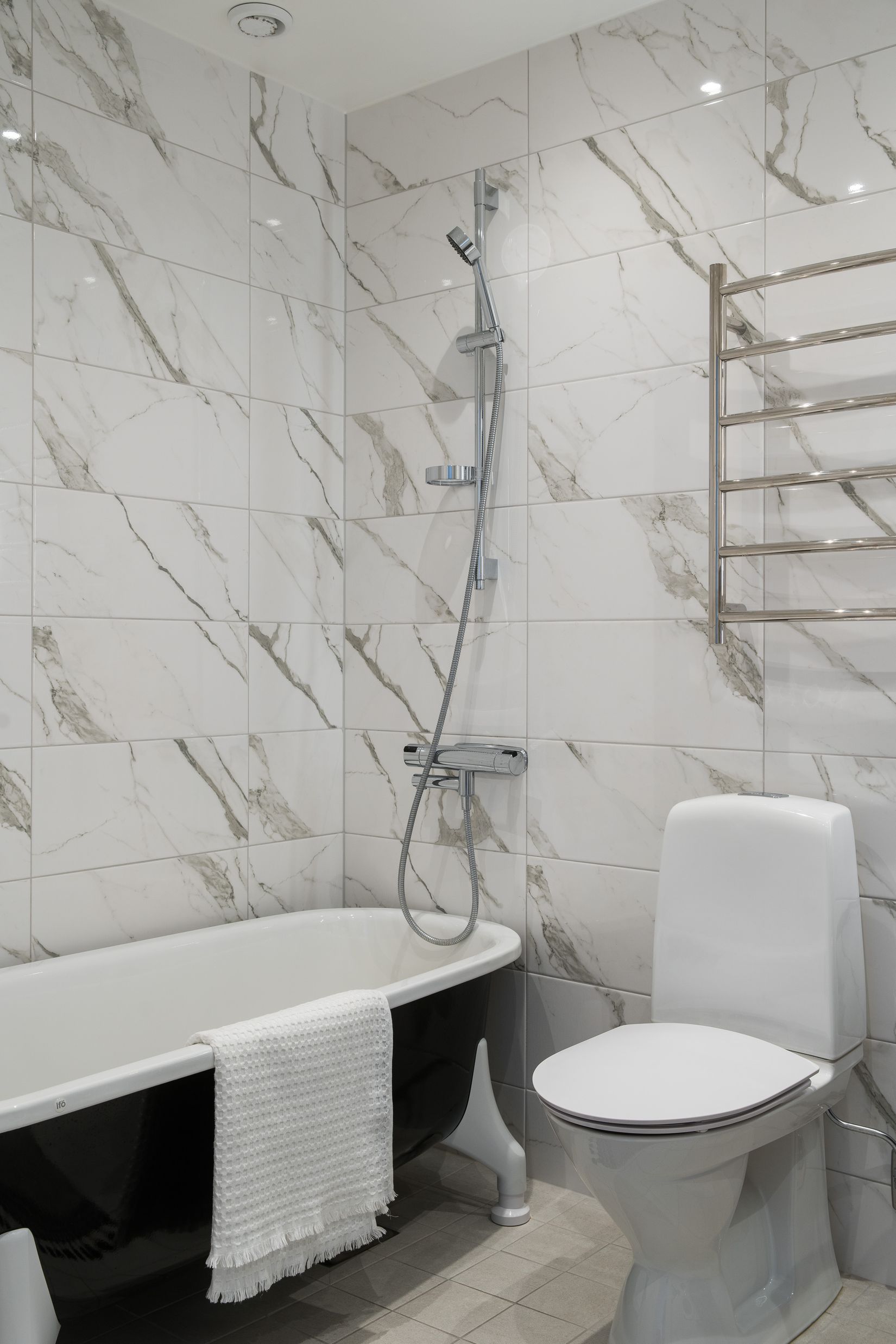 Bostadsrätt, Mellersta Tennisgränd 10, Hyllie, Malmö