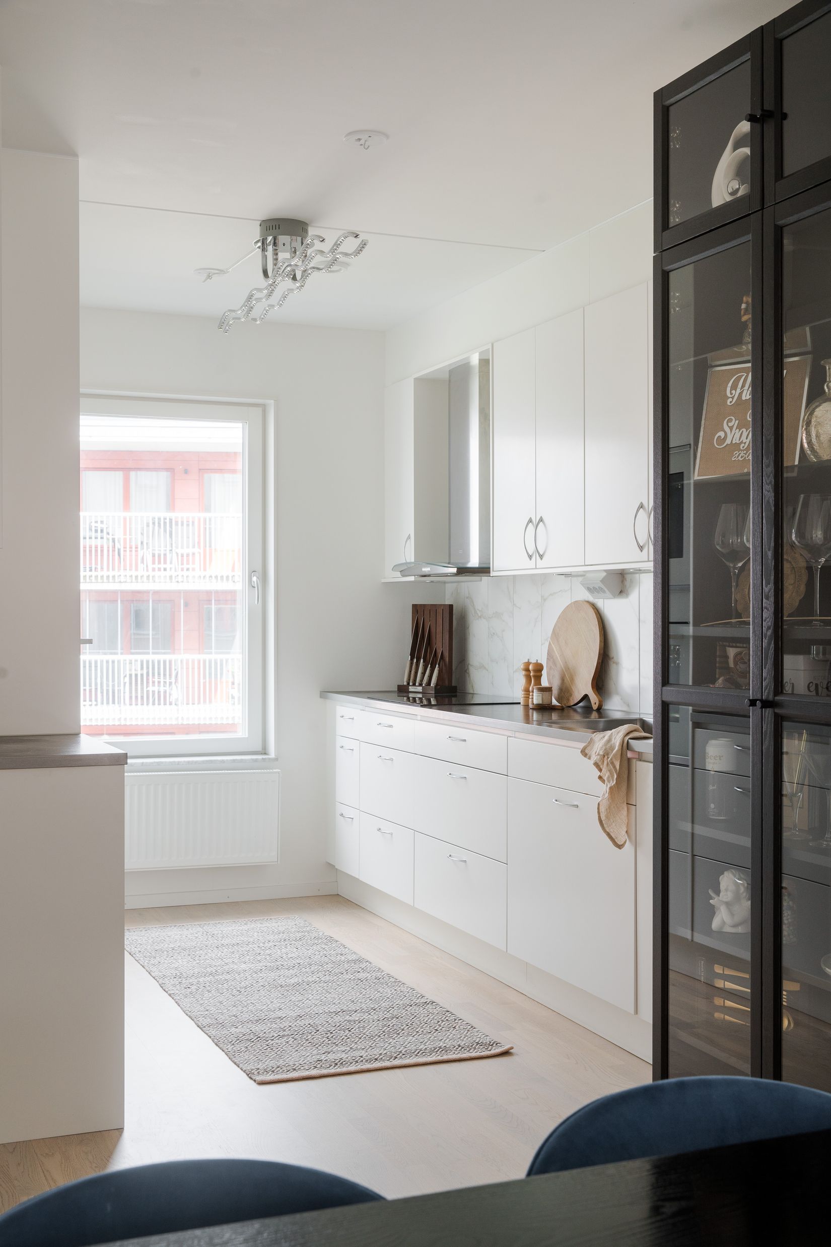 Bostadsrätt, Mellersta Tennisgränd 10, Hyllie, Malmö