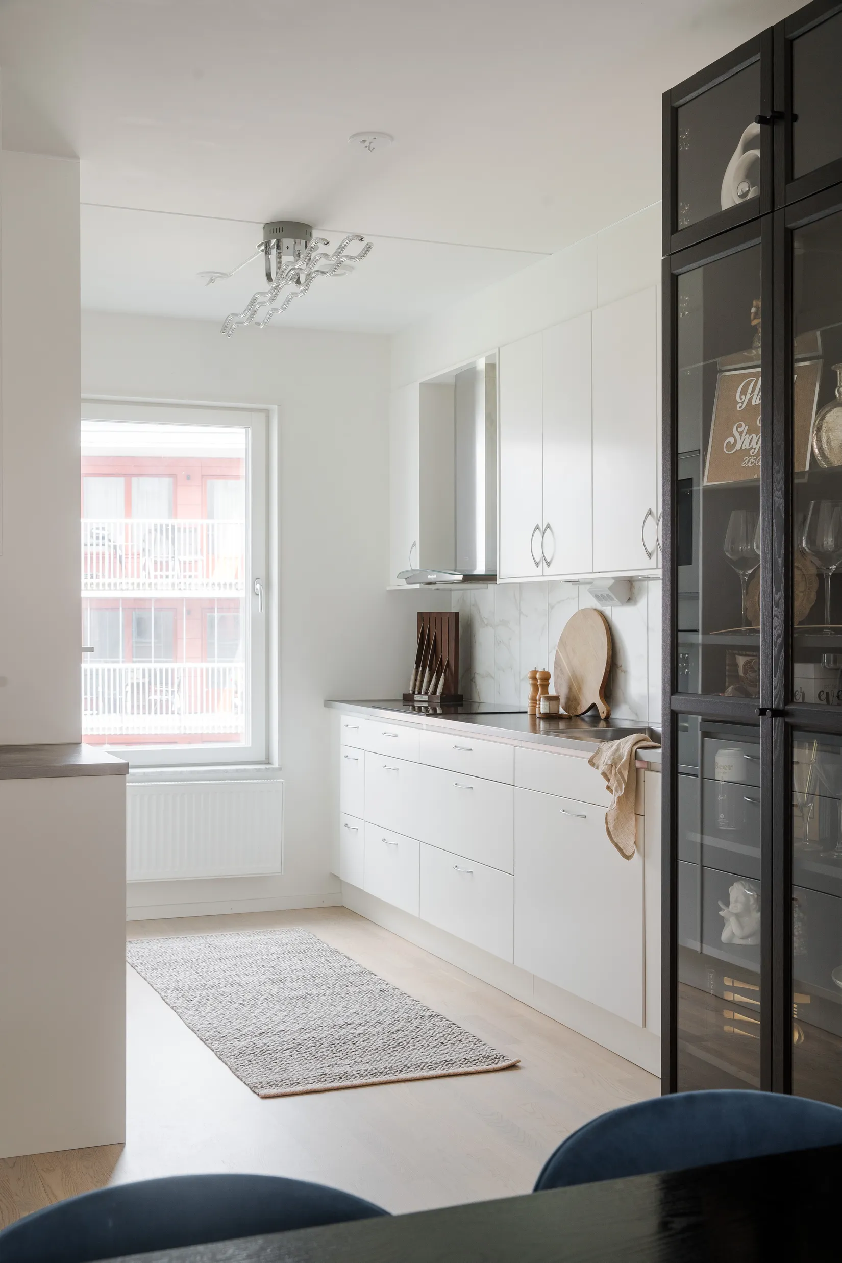 Bostadsrätt, Mellersta Tennisgränd 10, Hyllie, Malmö