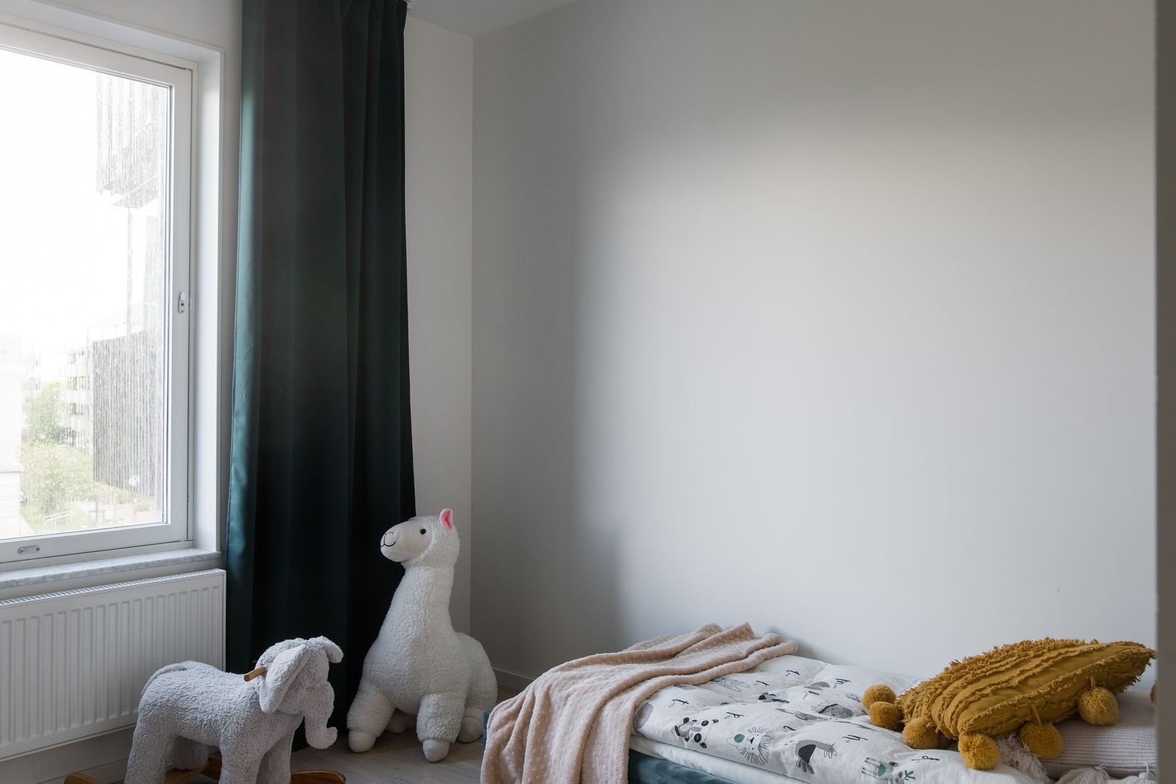 Bostadsrätt, Mellersta Tennisgränd 10, Hyllie, Malmö