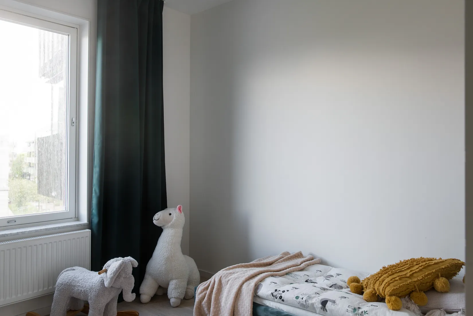 Bostadsrätt, Mellersta Tennisgränd 10, Hyllie, Malmö