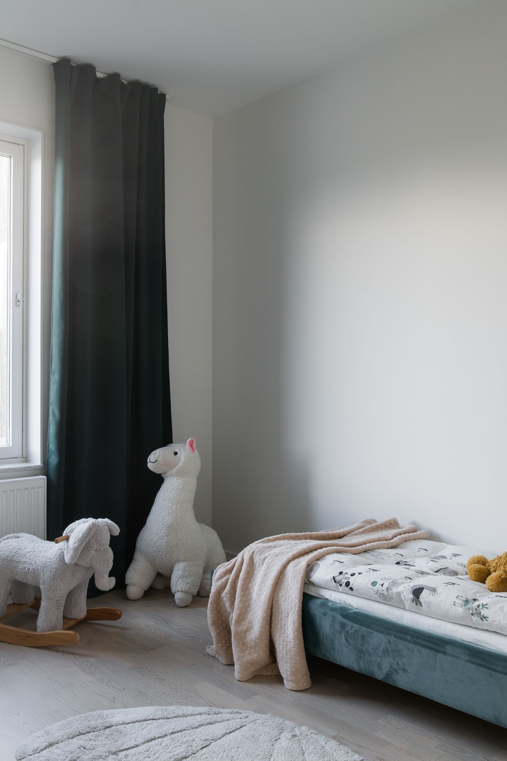 Bostadsrätt, Mellersta Tennisgränd 10, Hyllie, Malmö