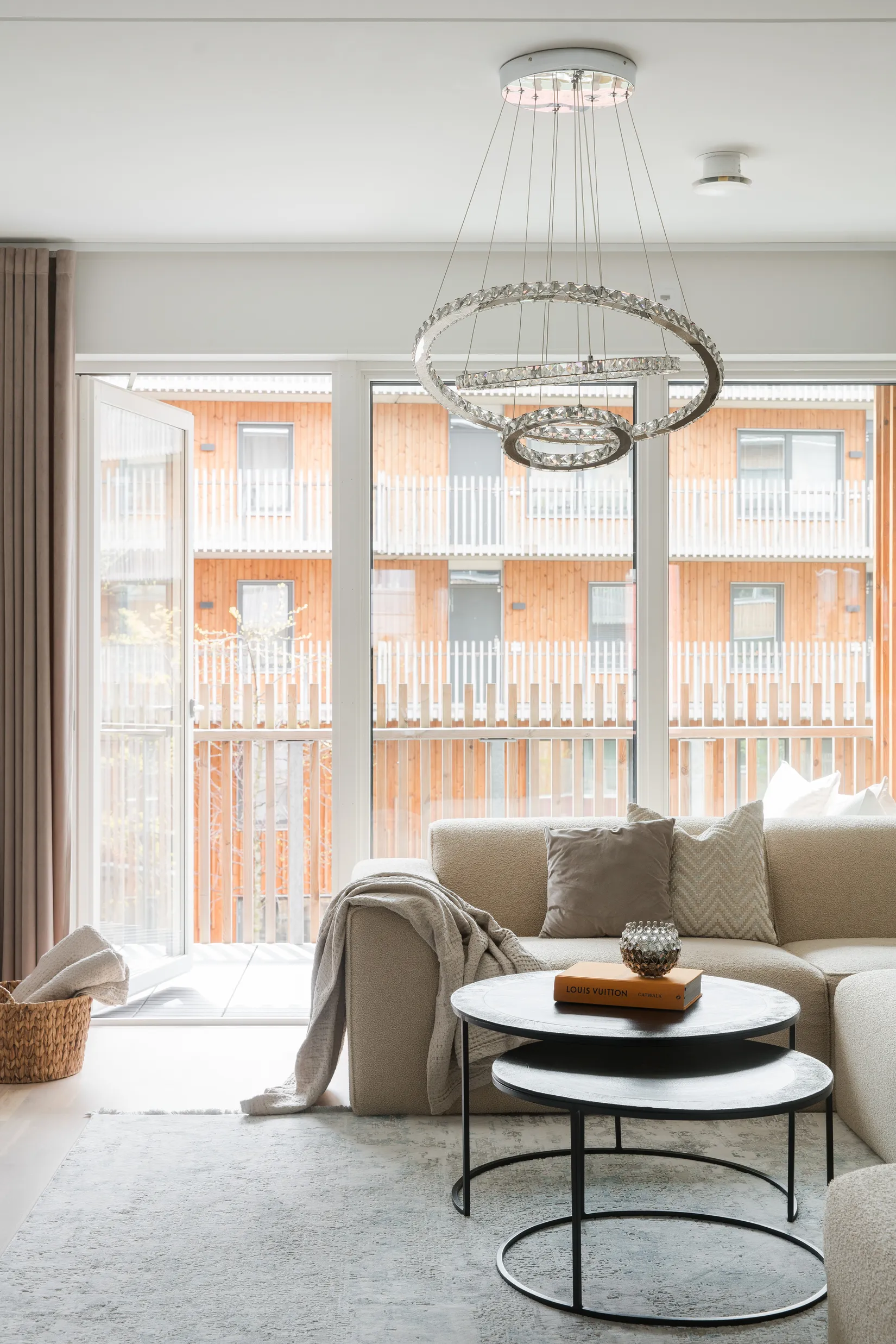 Bostadsrätt, Mellersta Tennisgränd 10, Hyllie, Malmö