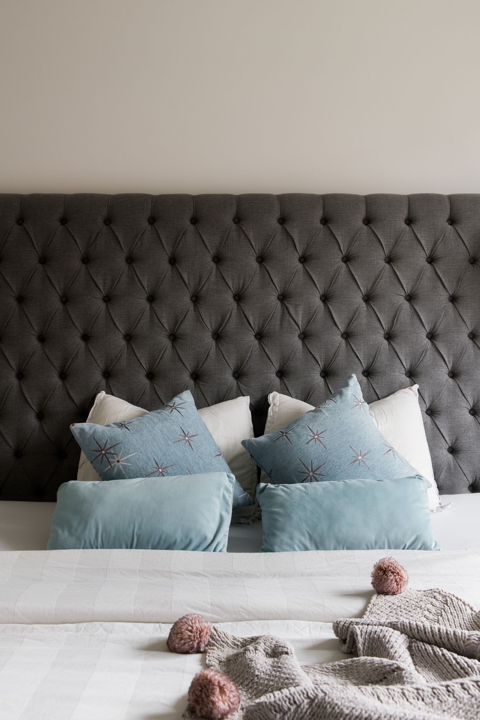 Bostadsrätt, Mellersta Tennisgränd 10, Hyllie, Malmö