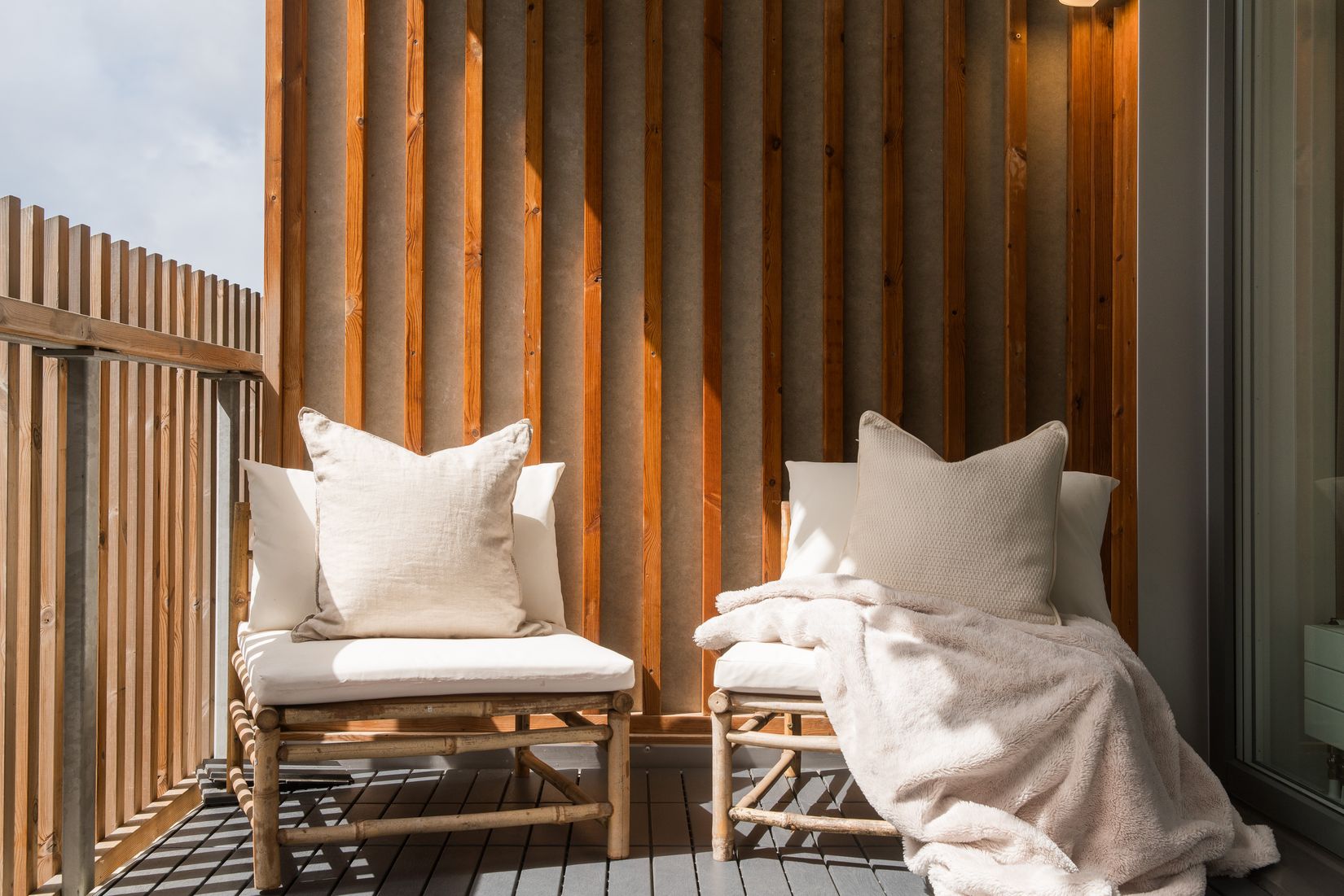 Bostadsrätt, Mellersta Tennisgränd 10, Hyllie, Malmö