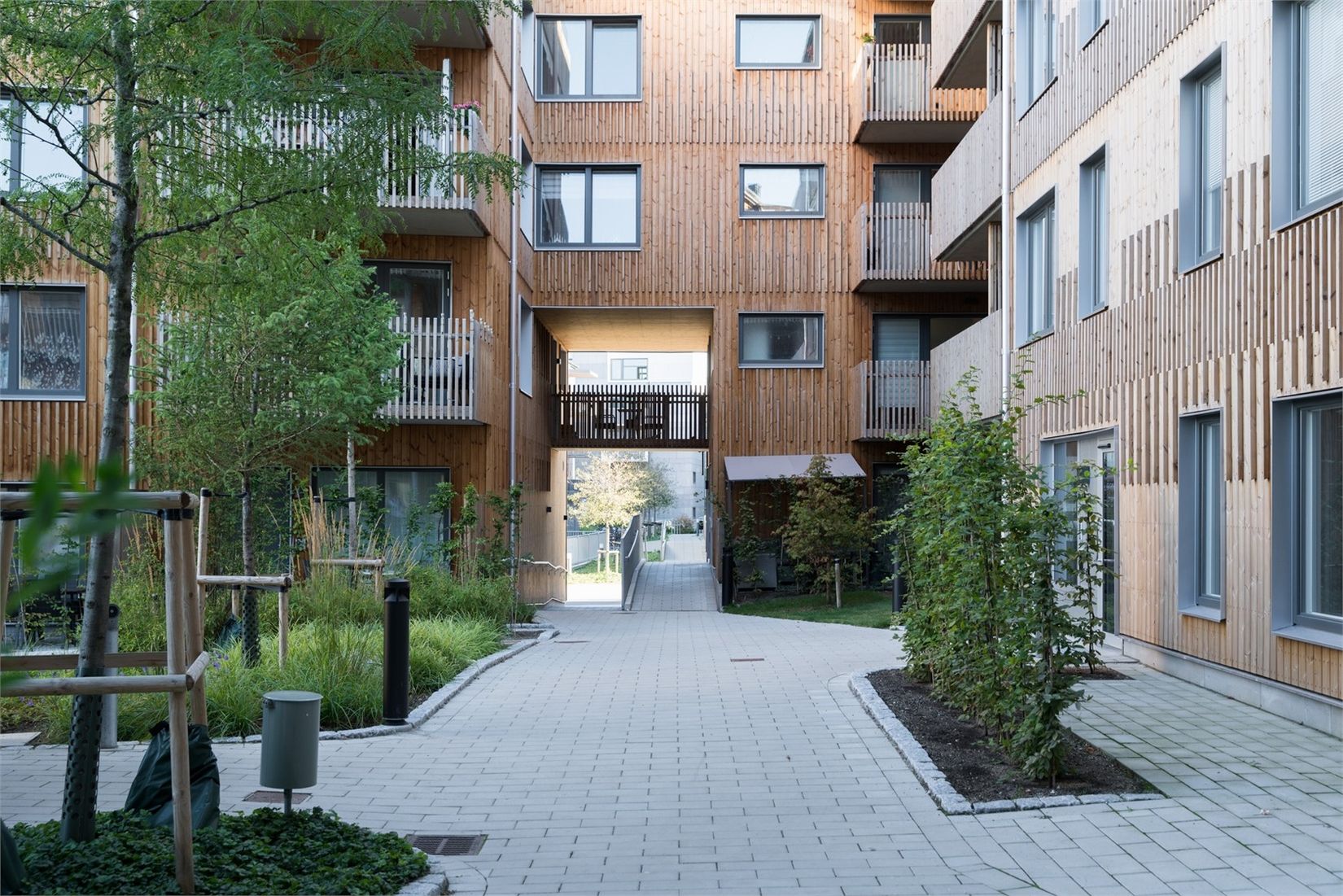 Bostadsrätt, Mellersta Tennisgränd 10, Hyllie, Malmö