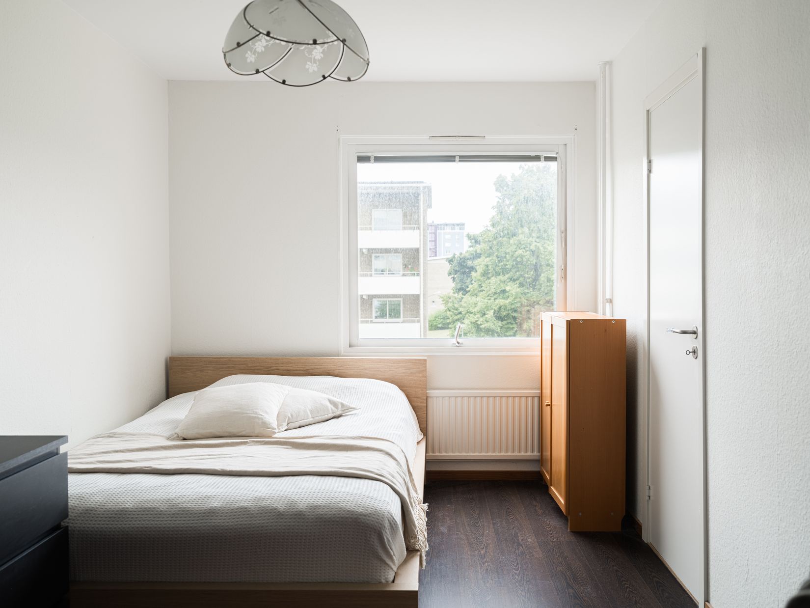 Bostadsrätt, Tulpangatan 2, Fosiedal, Malmö