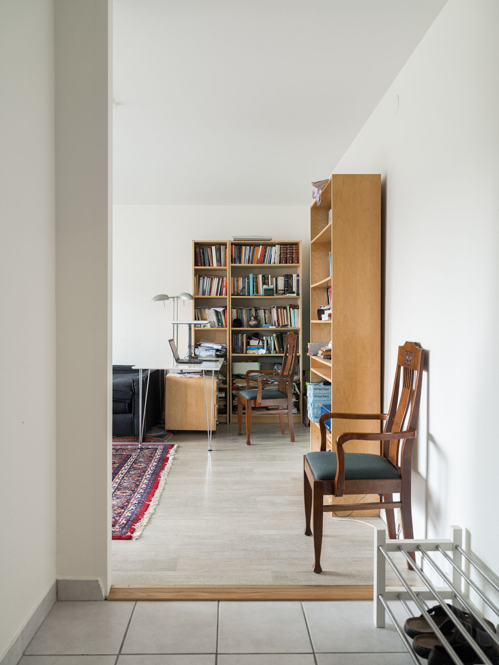 Bostadsrätt, Tulpangatan 2, Fosiedal, Malmö