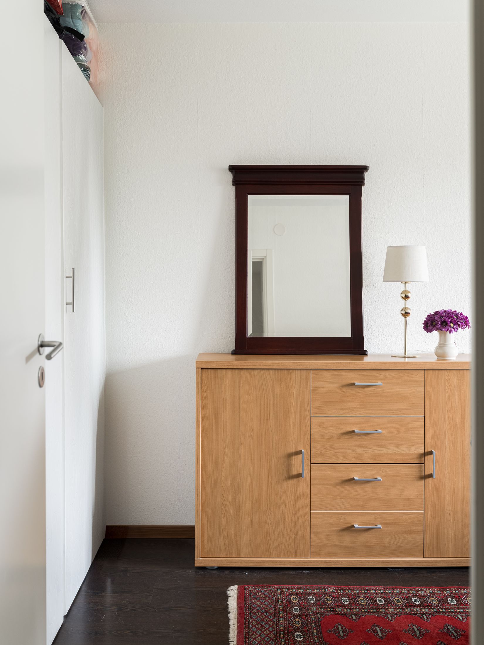 Bostadsrätt, Tulpangatan 2, Fosiedal, Malmö