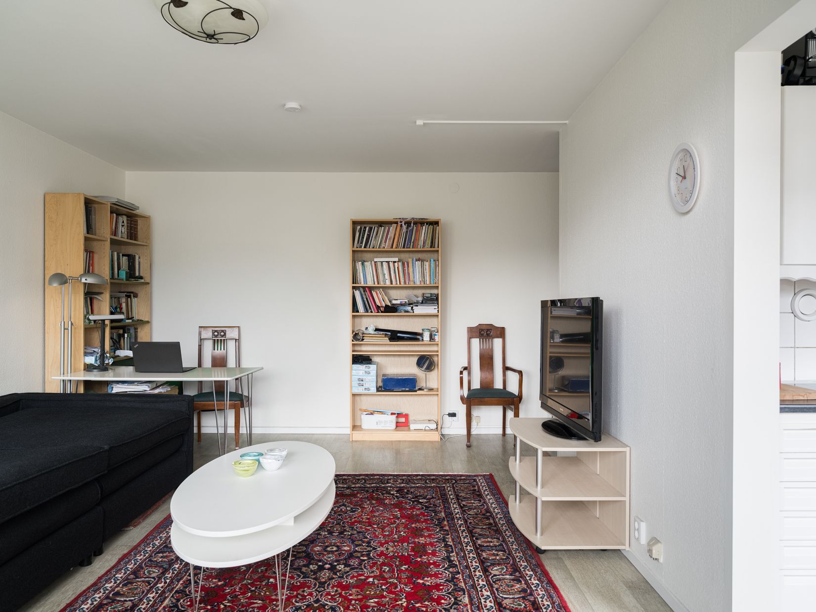 Bostadsrätt, Tulpangatan 2, Fosiedal, Malmö