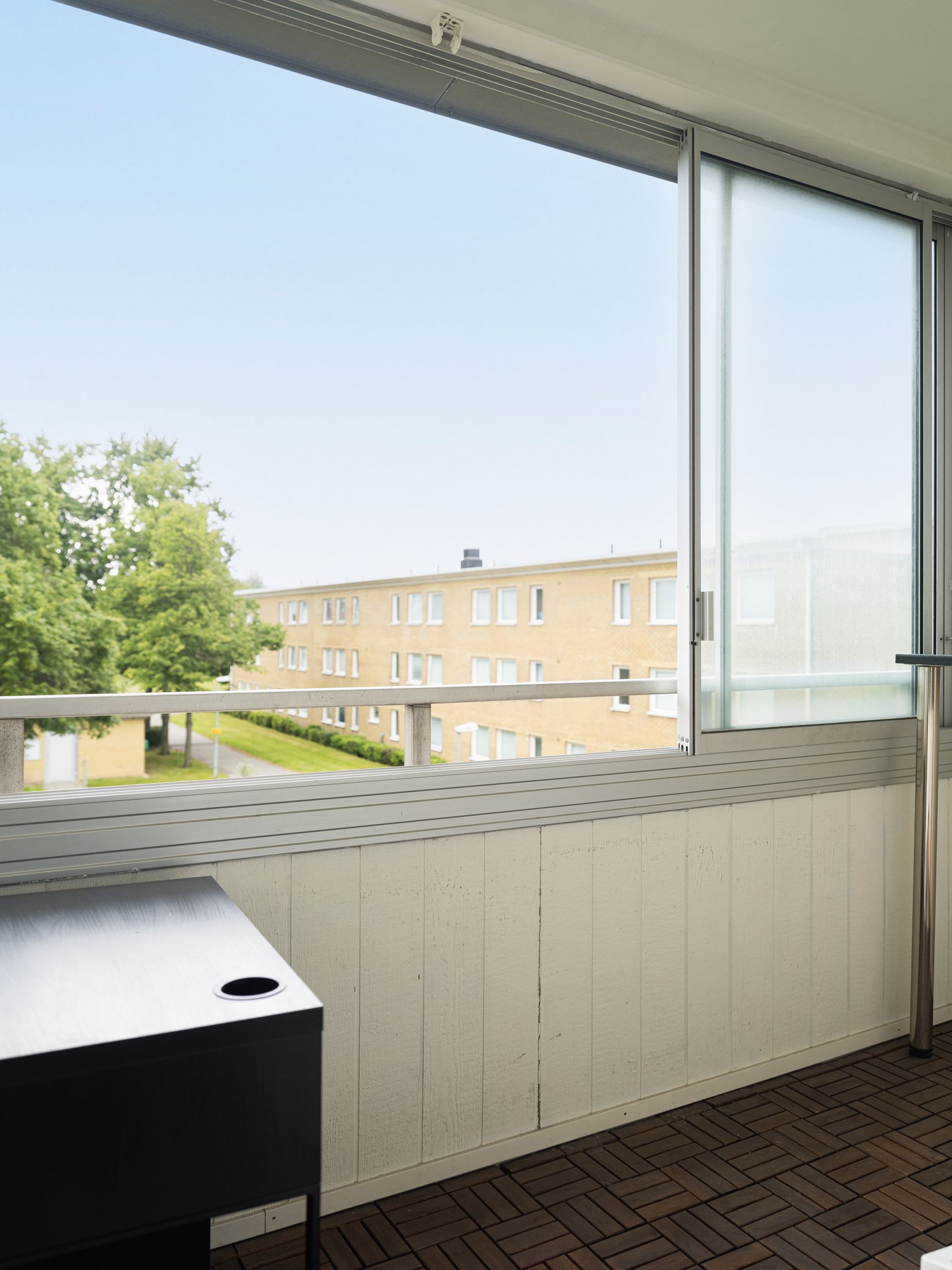 Bostadsrätt, Tulpangatan 2, Fosiedal, Malmö