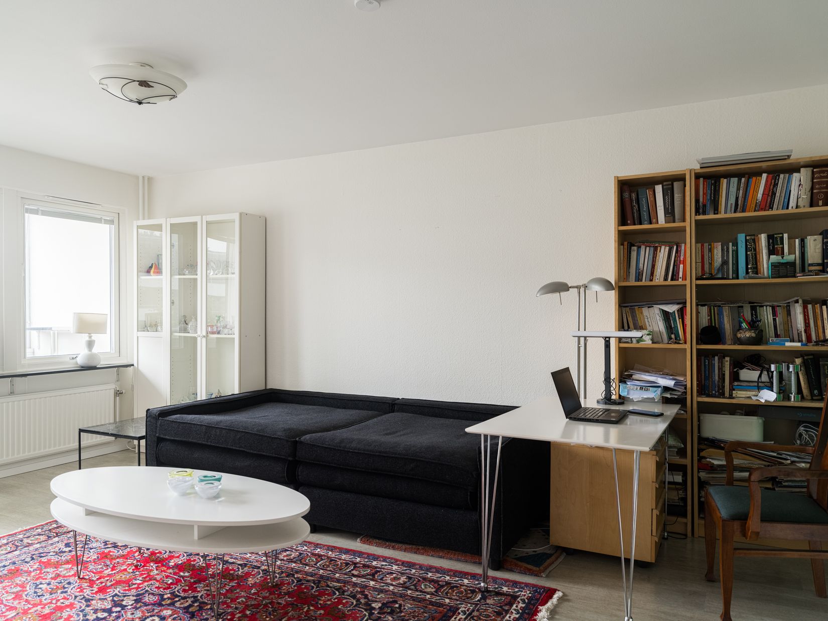 Bostadsrätt, Tulpangatan 2, Fosiedal, Malmö