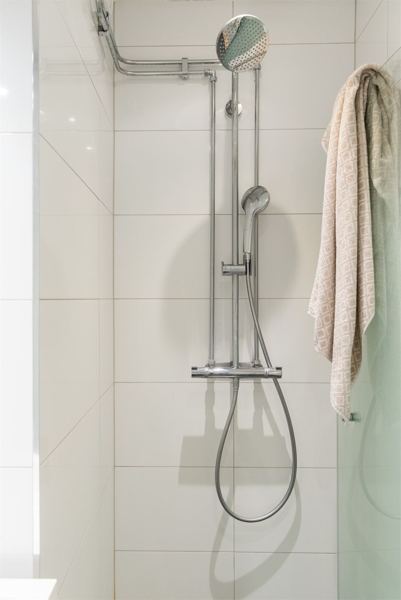 Bostadsrätt, Tulpangatan 2, Fosiedal, Malmö