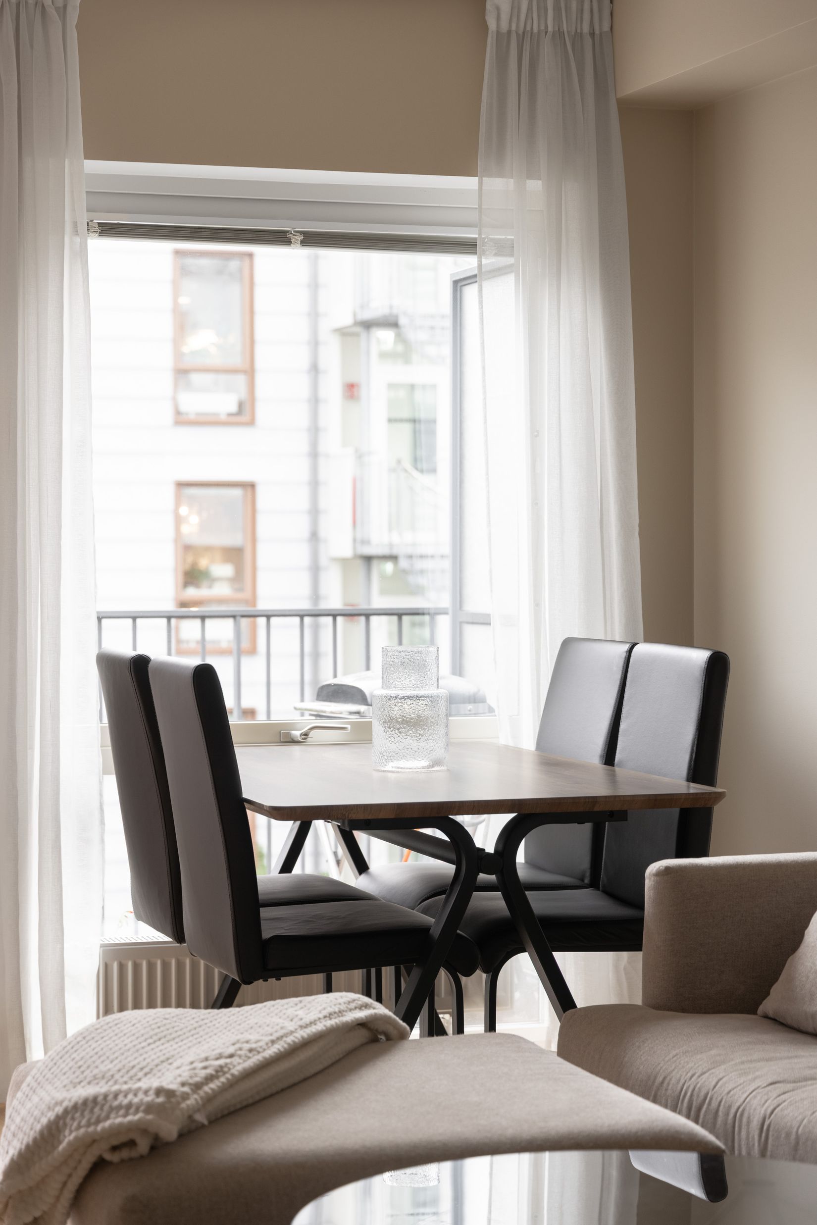 Bostadsrätt, Kostergränd 5A, Malmö