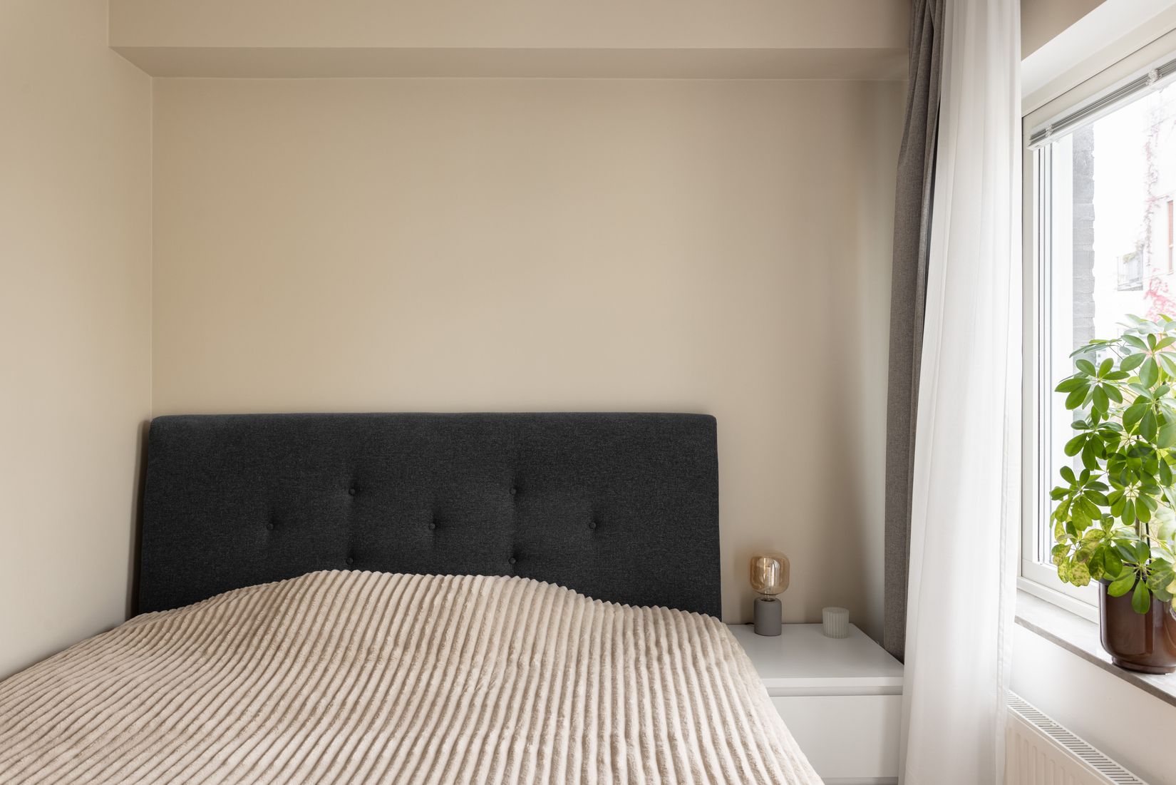 Bostadsrätt, Kostergränd 5A, Malmö