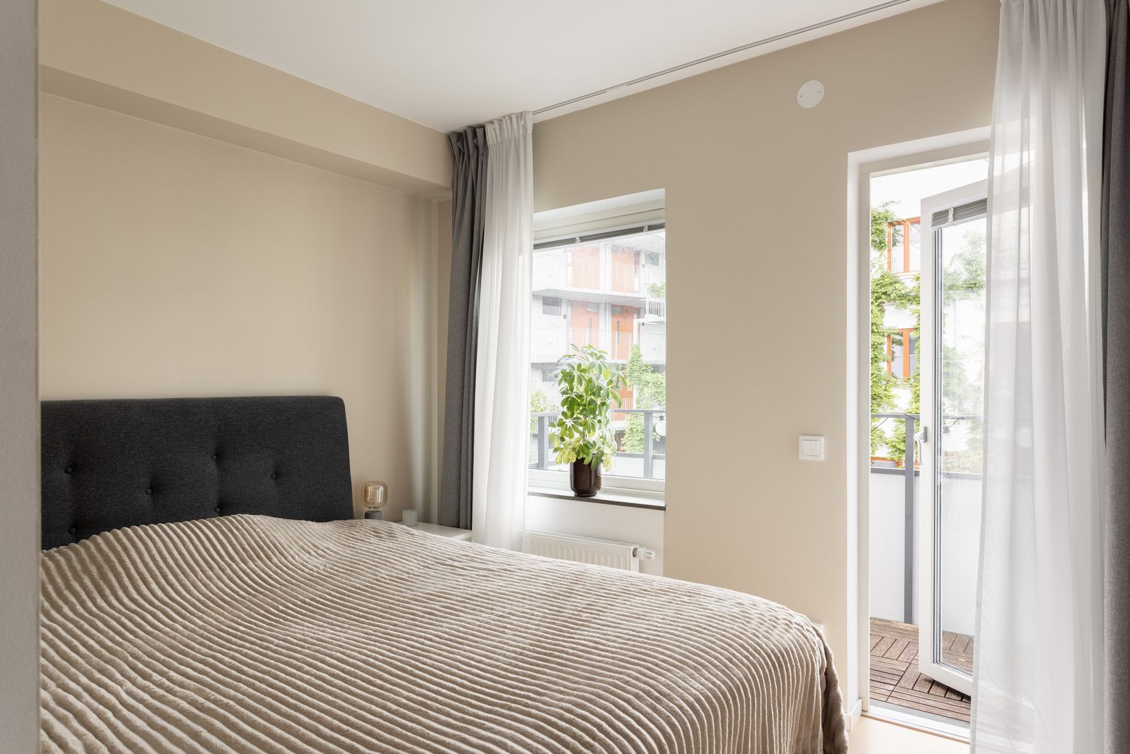 Bostadsrätt, Kostergränd 5A, Malmö