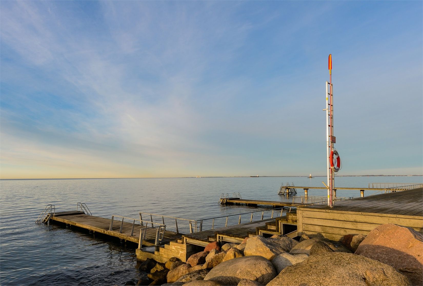 Bostadsrätt, Kostergränd 5A, Malmö