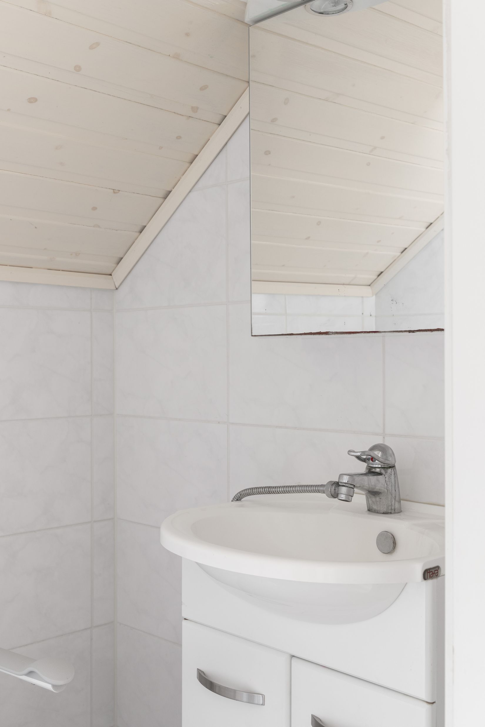 Villa, Lingongatan 35, Videdal, Malmö