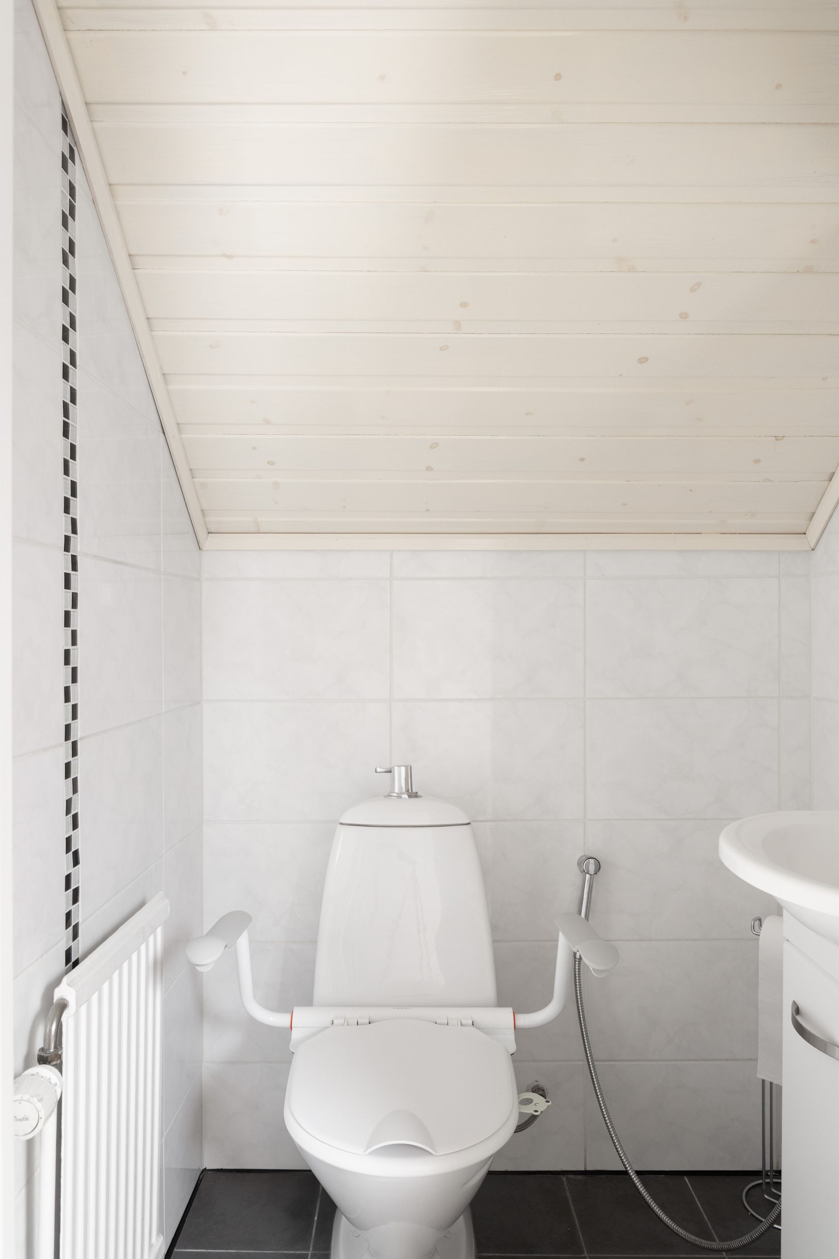 Villa, Lingongatan 35, Videdal, Malmö