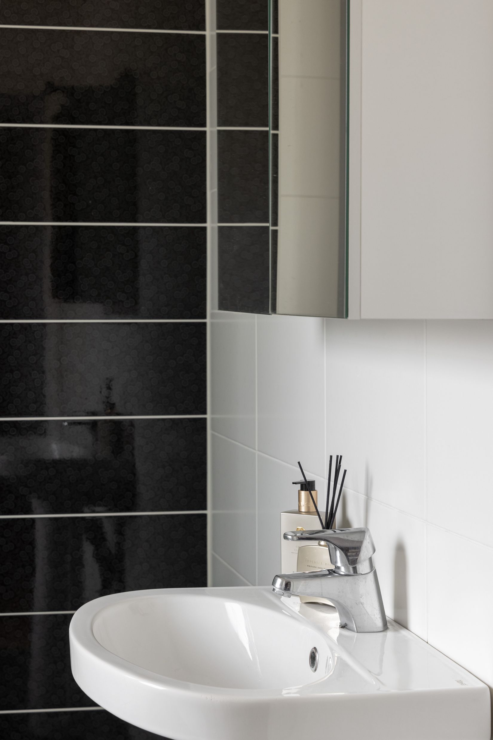 Villa, Lingongatan 35, Videdal, Malmö