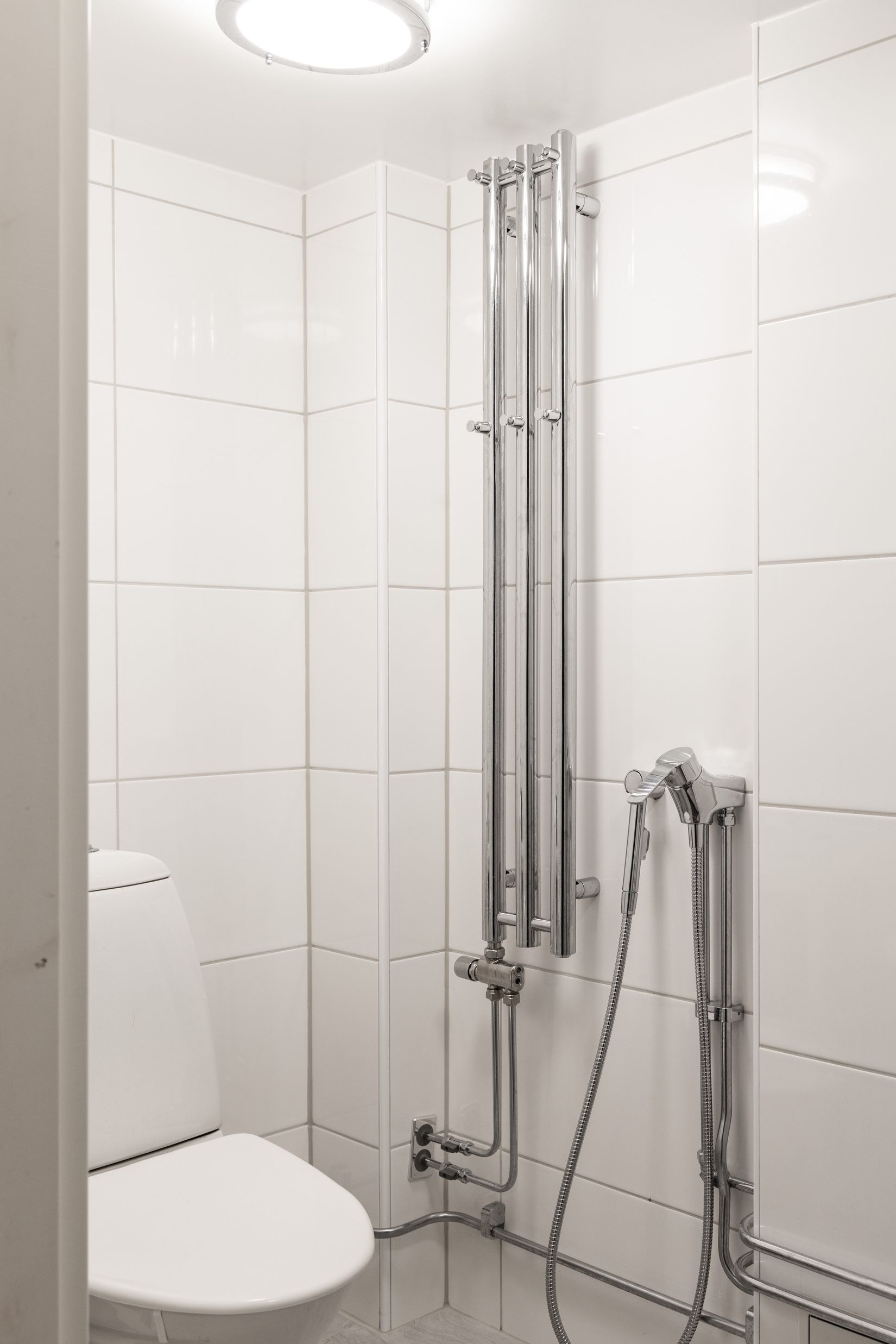 Villa, Lingongatan 35, Videdal, Malmö