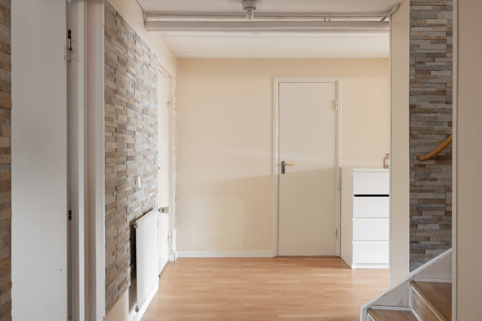 Villa, Lingongatan 35, Videdal, Malmö