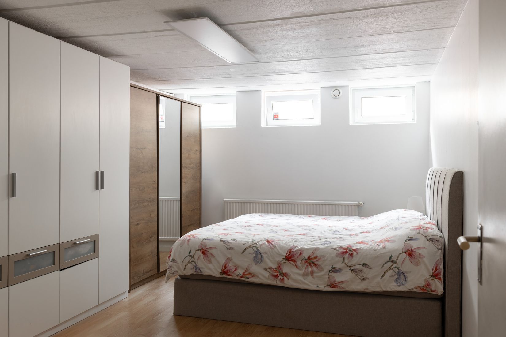 Villa, Lingongatan 35, Videdal, Malmö