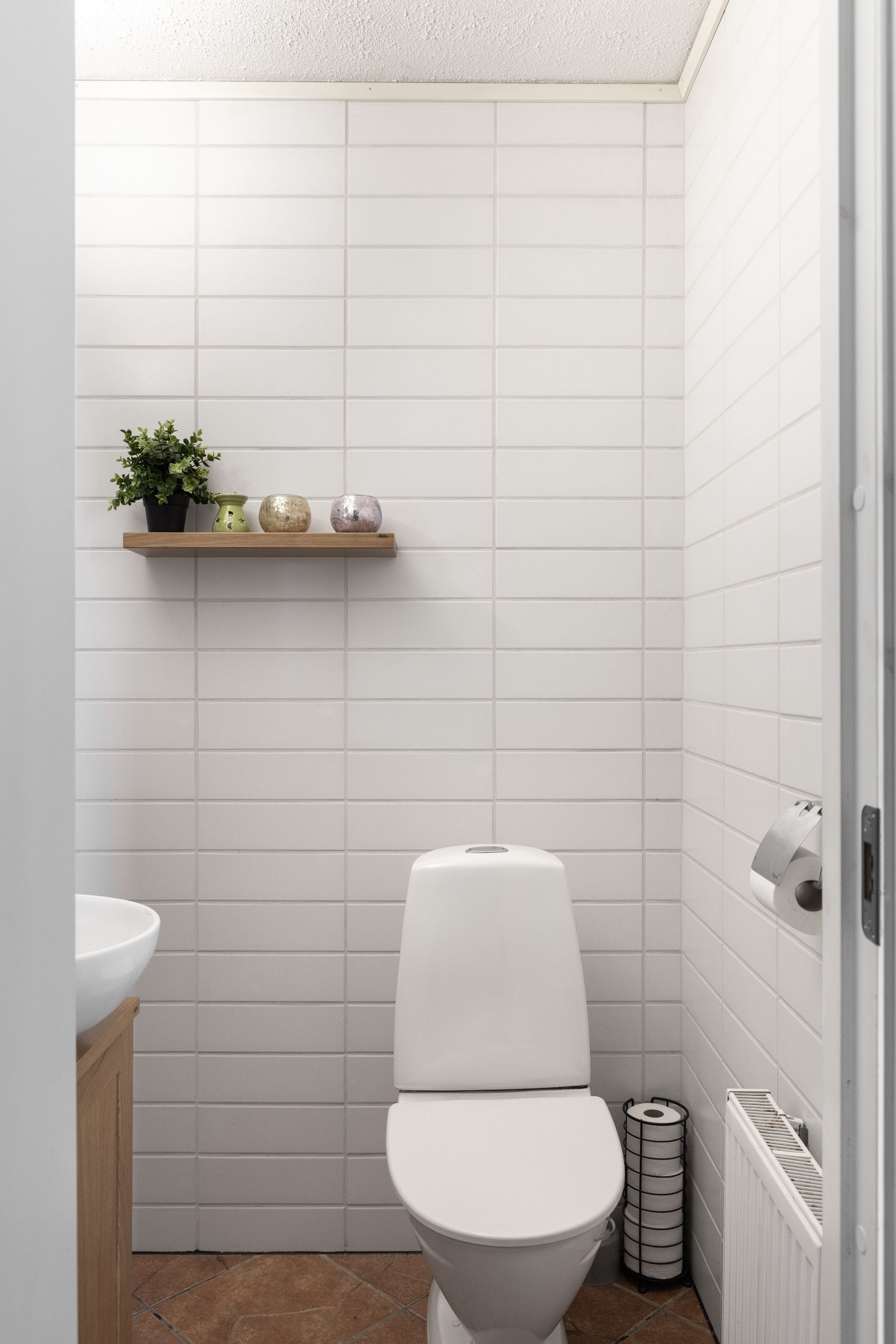 Villa, Lingongatan 35, Videdal, Malmö