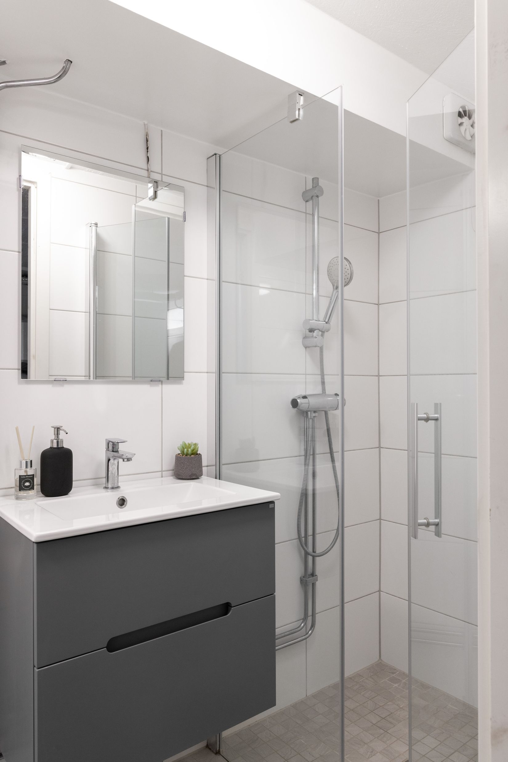 Villa, Lingongatan 35, Videdal, Malmö