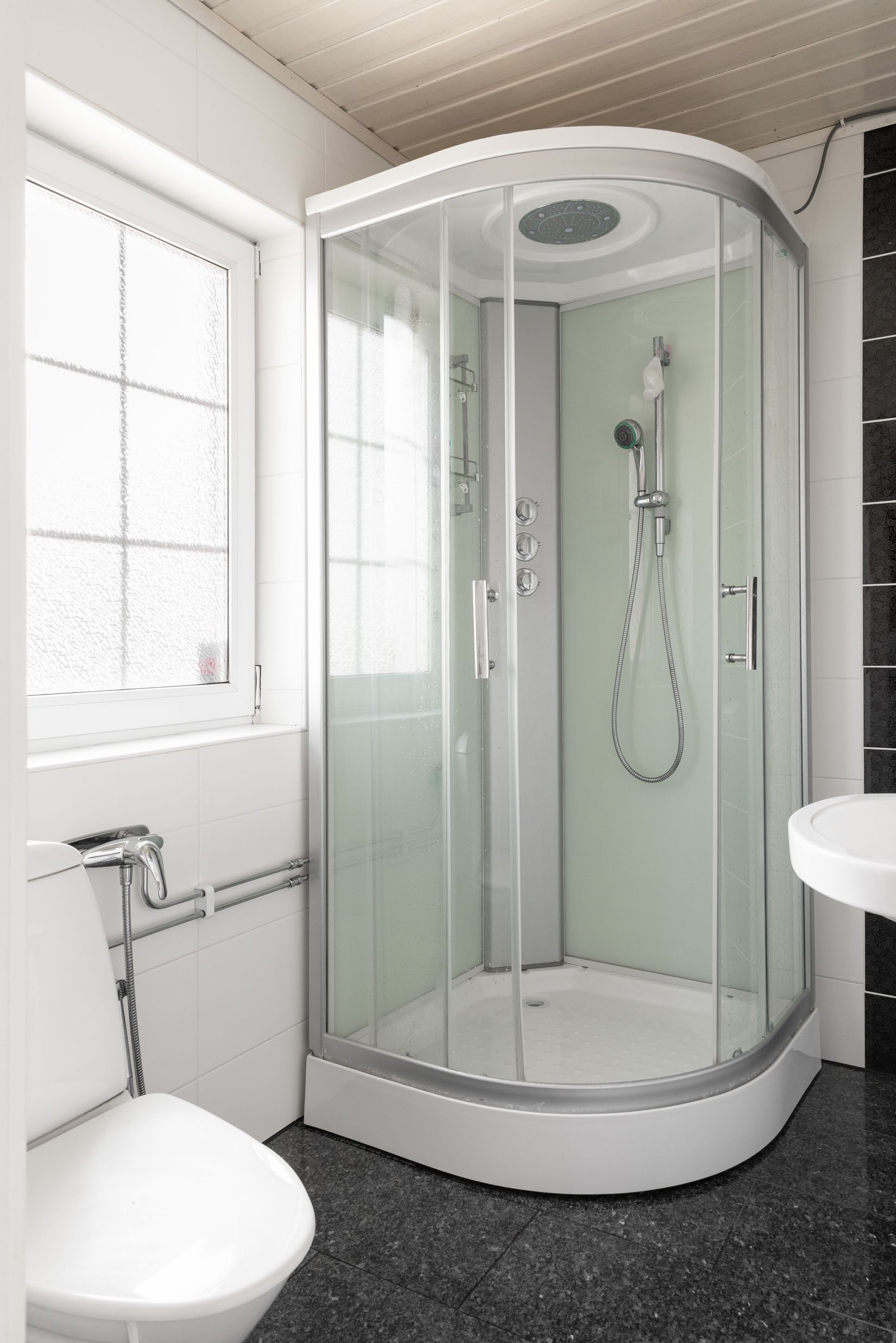 Villa, Lingongatan 35, Videdal, Malmö